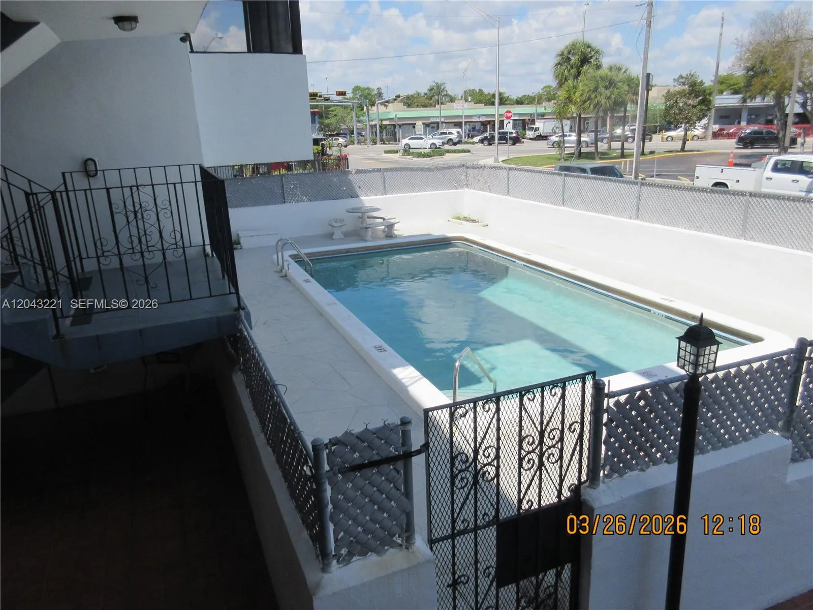 Property photo 12