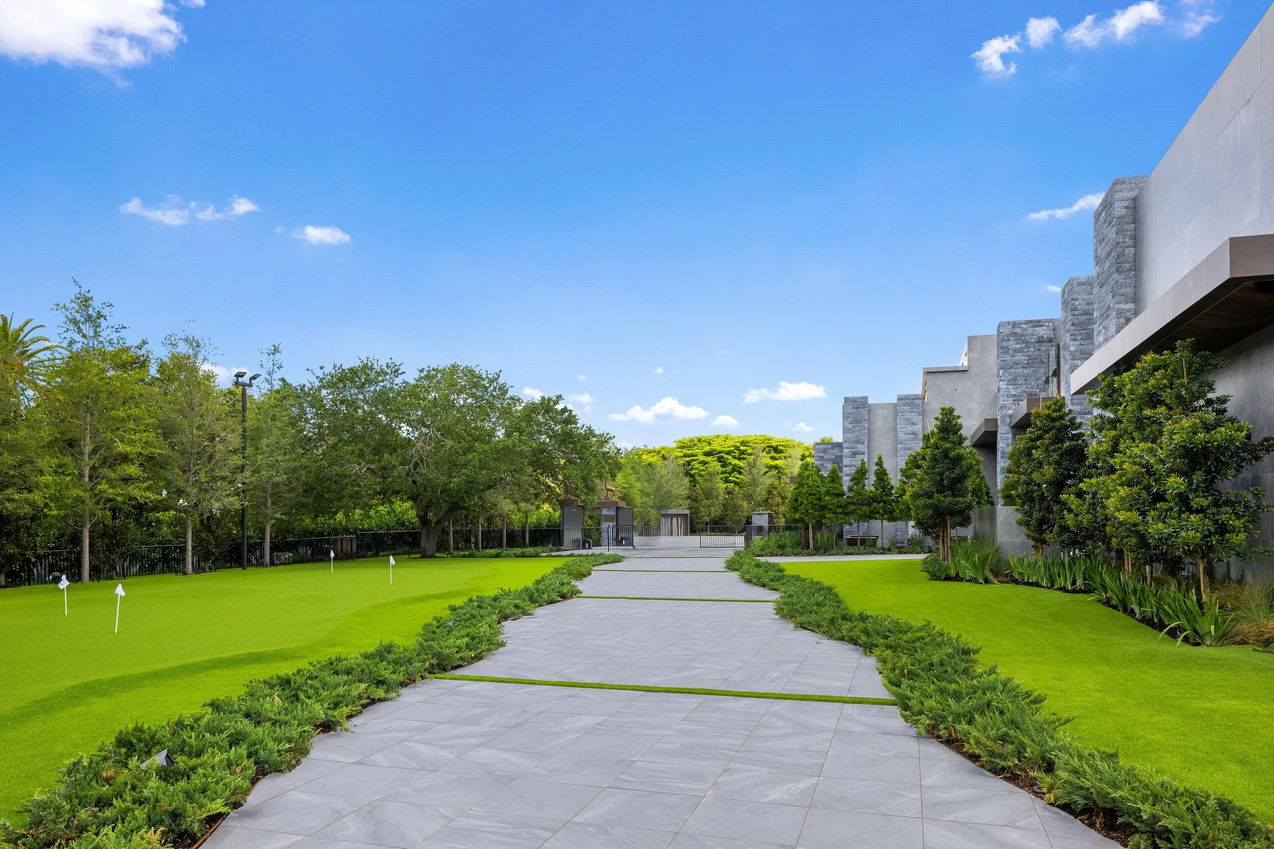 Pathway