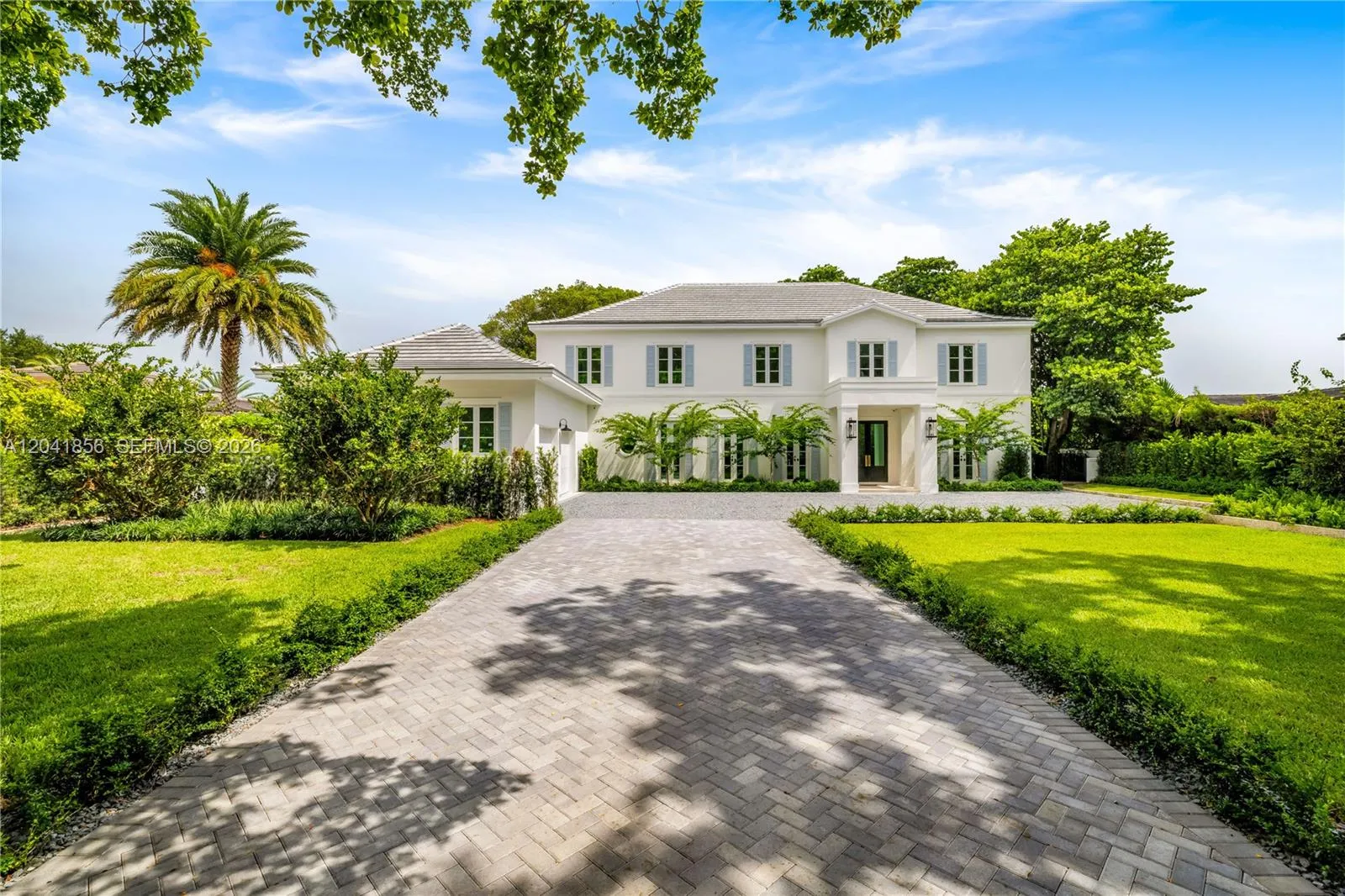 Property photo 18