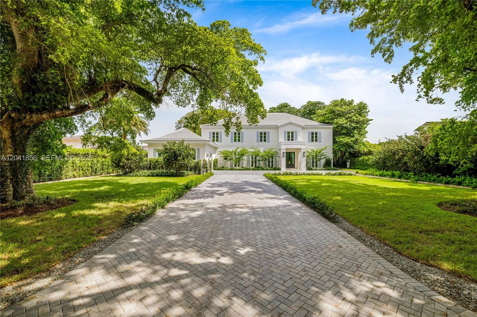 Property photo 19