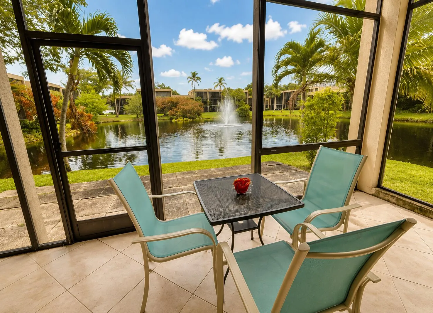 Property photo 32