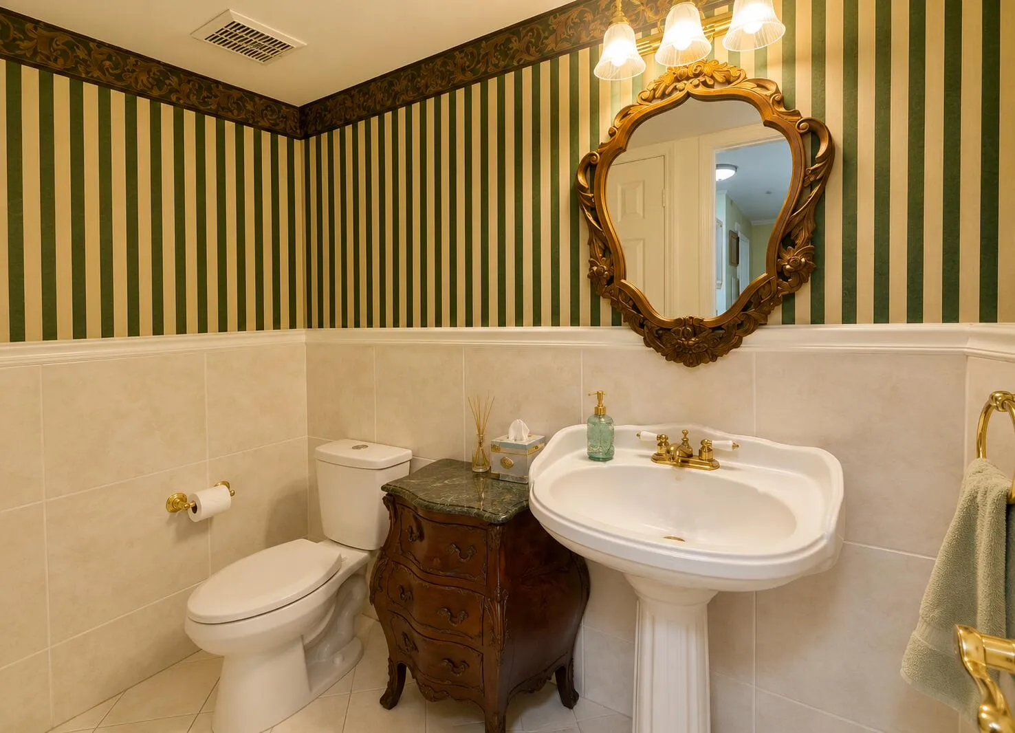 Property photo 27