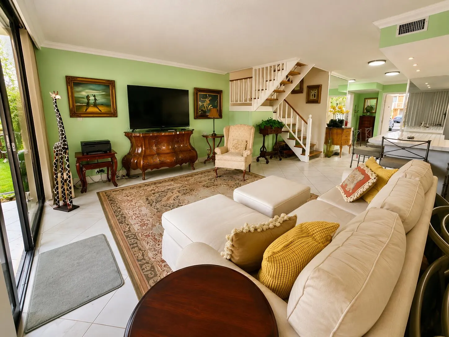 Property photo 16