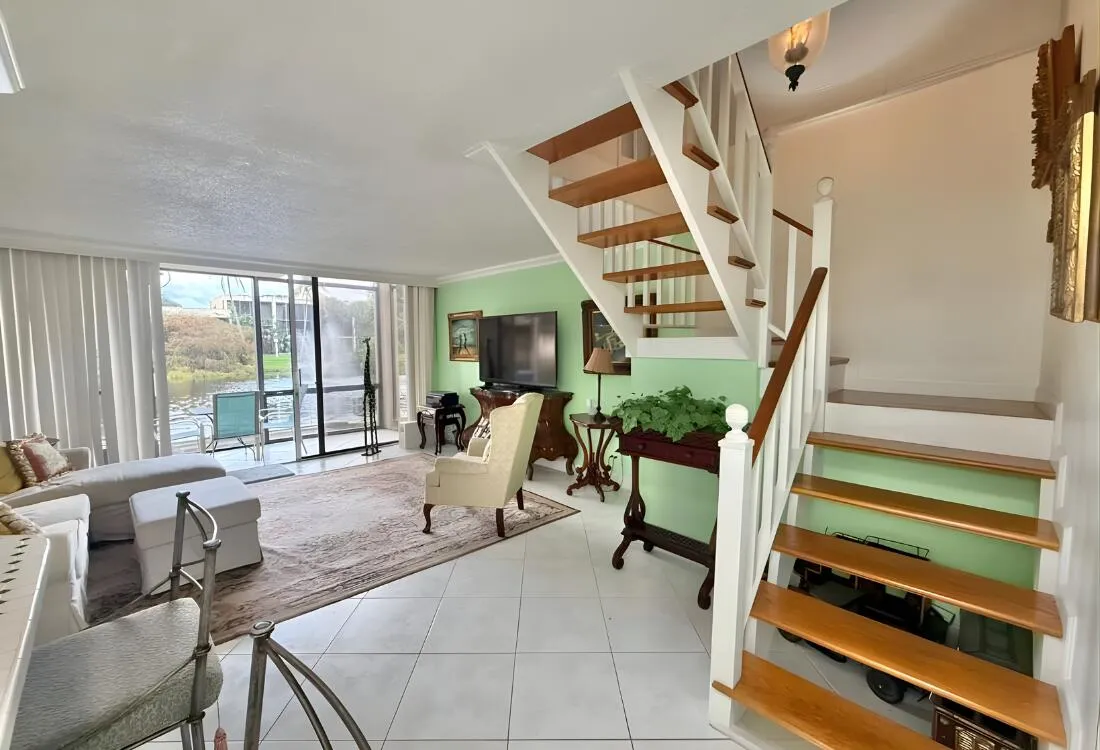 Property photo 22