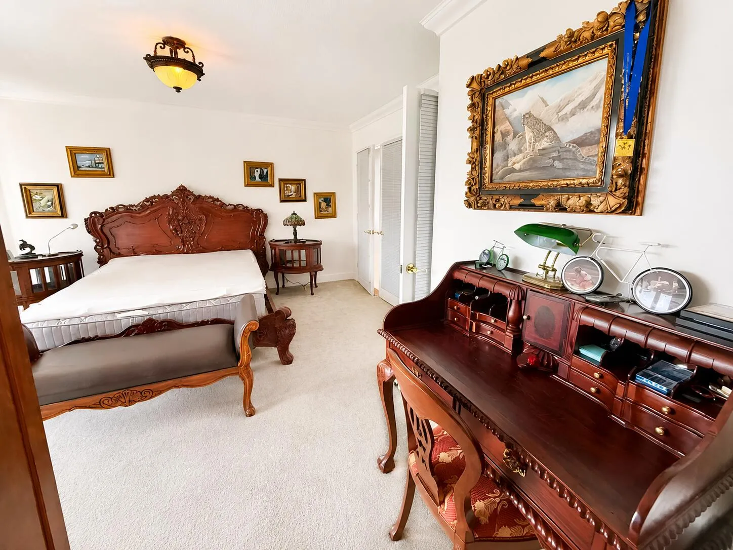 Property photo 38