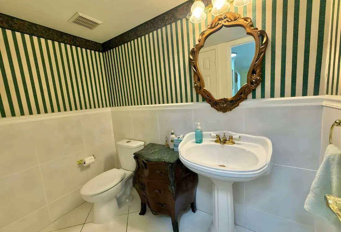 Property photo 28