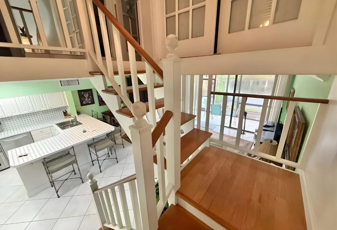 Property photo 24