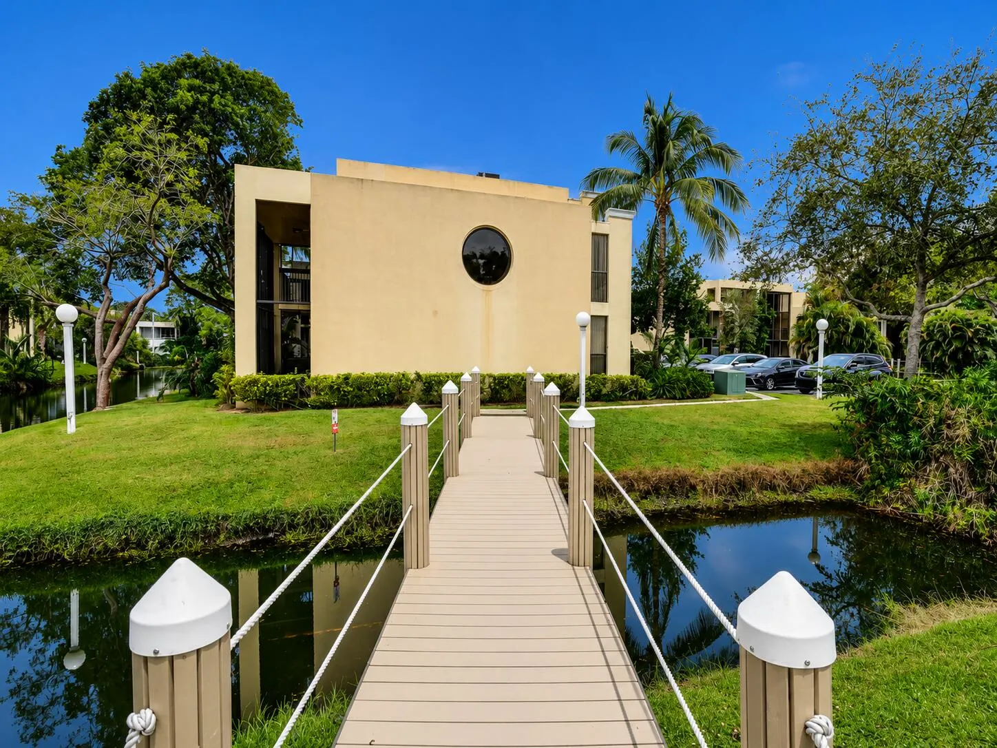 Property photo 43