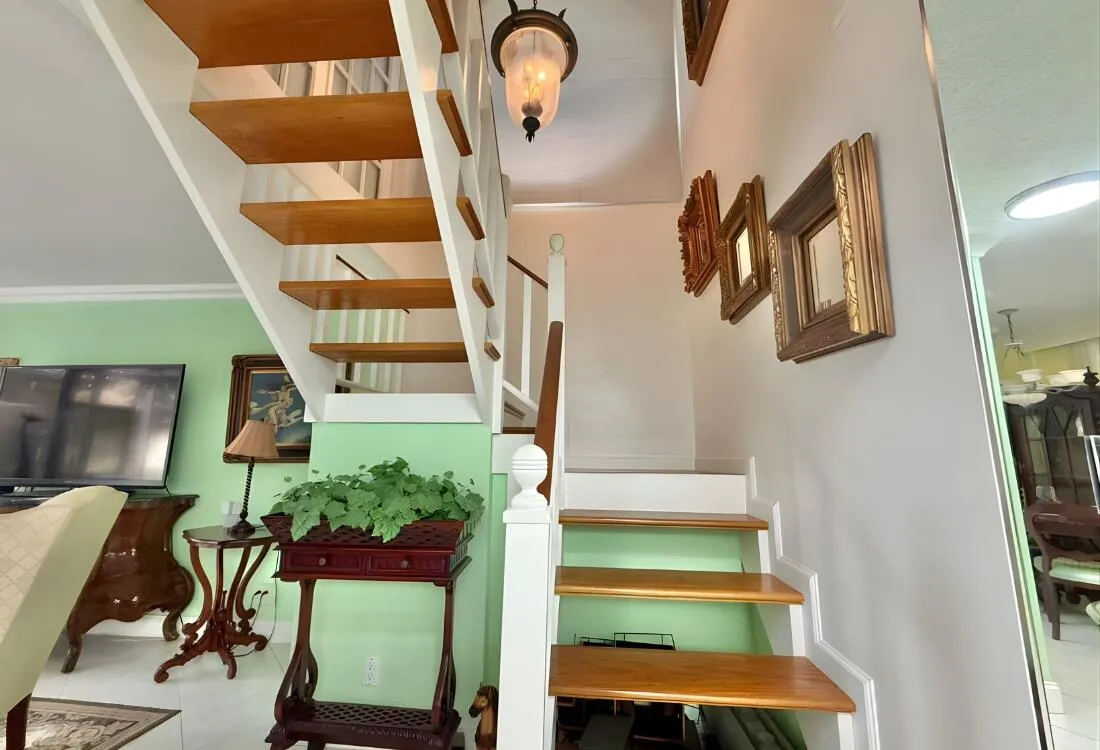 Property photo 25