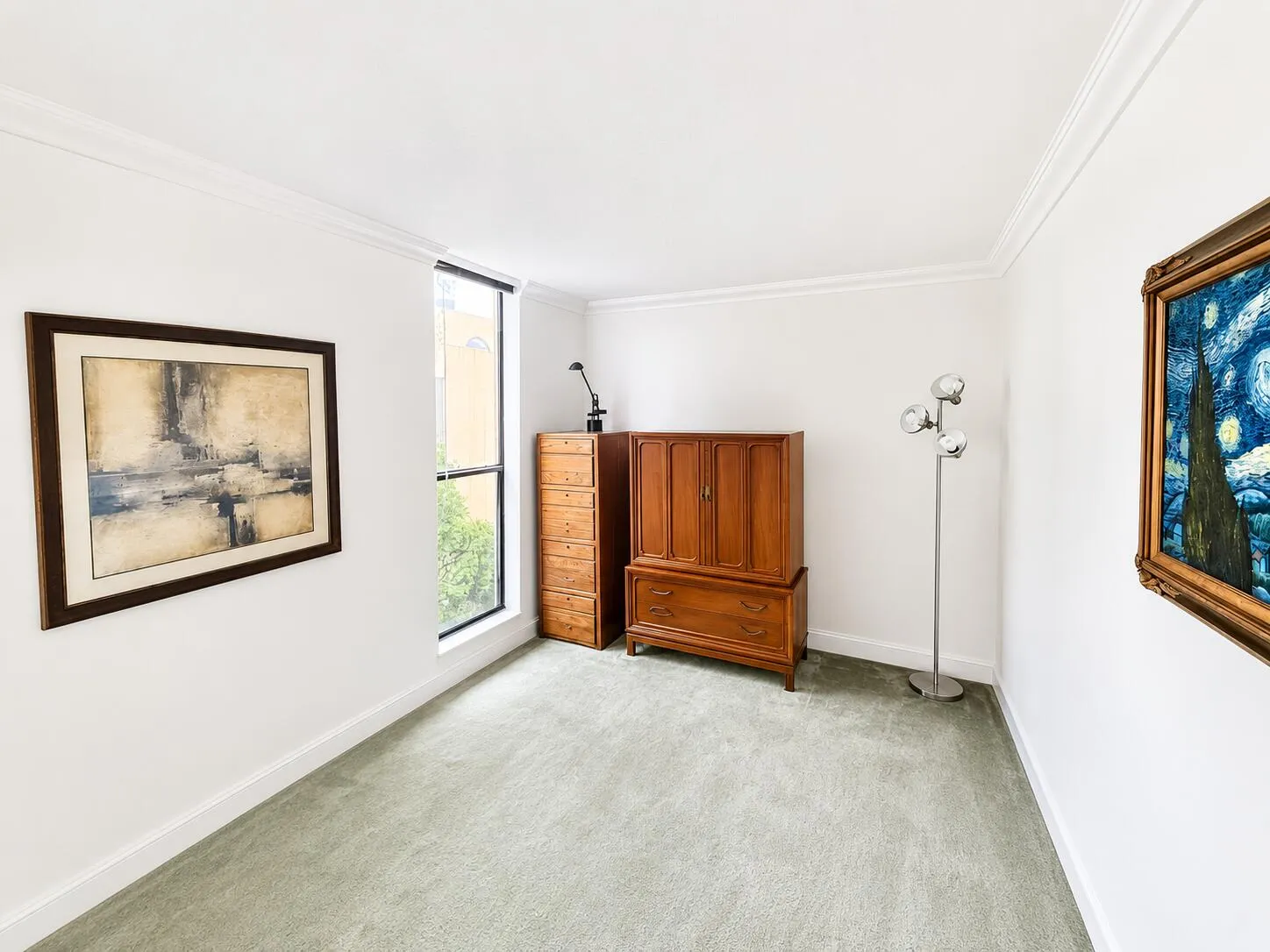 Property photo 36