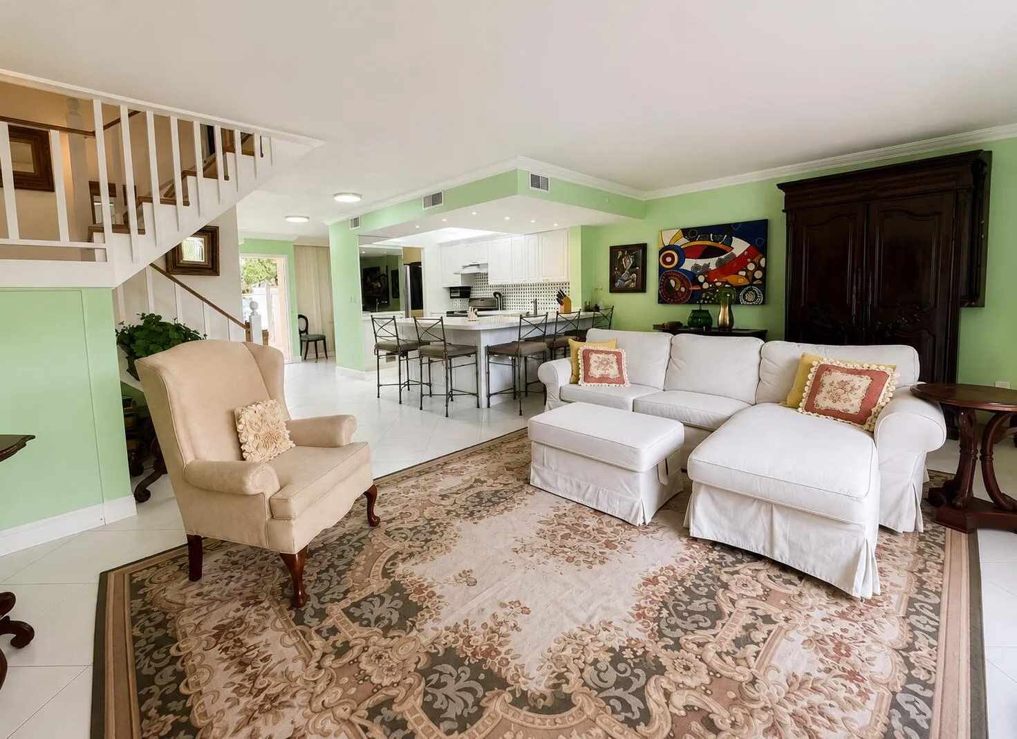 Property photo 14