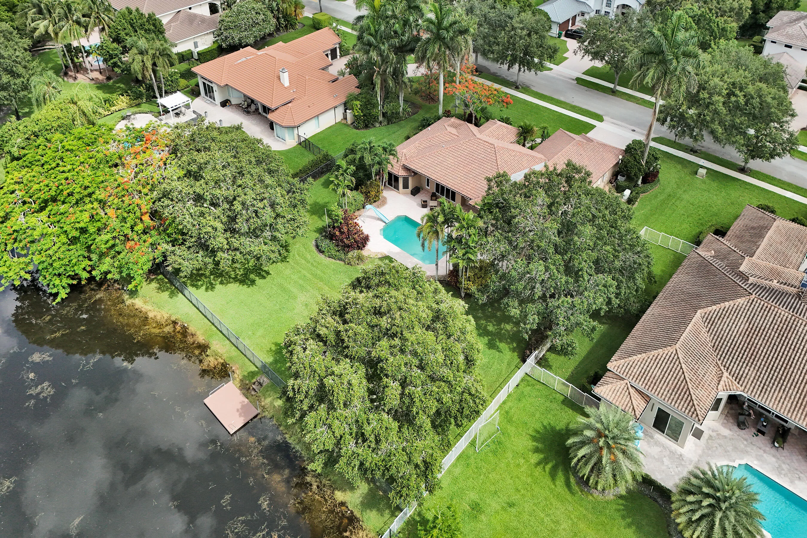 DJI_20260624102813_0819_D