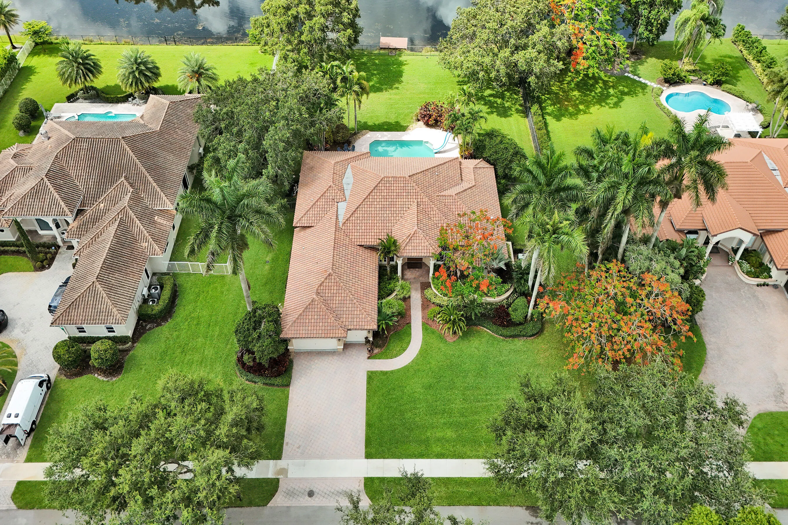 DJI_20260624102524_0809_D