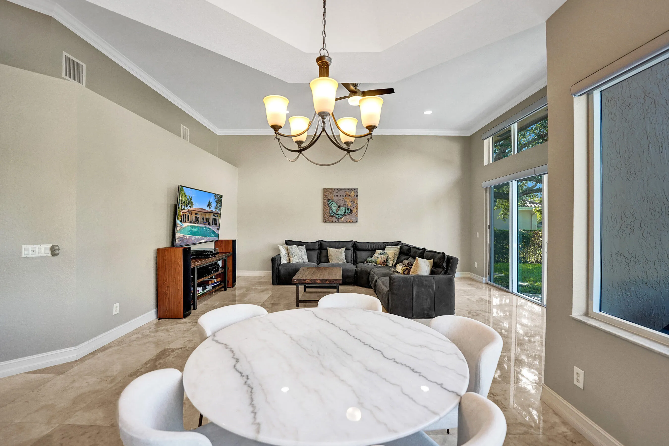 DSC02711
