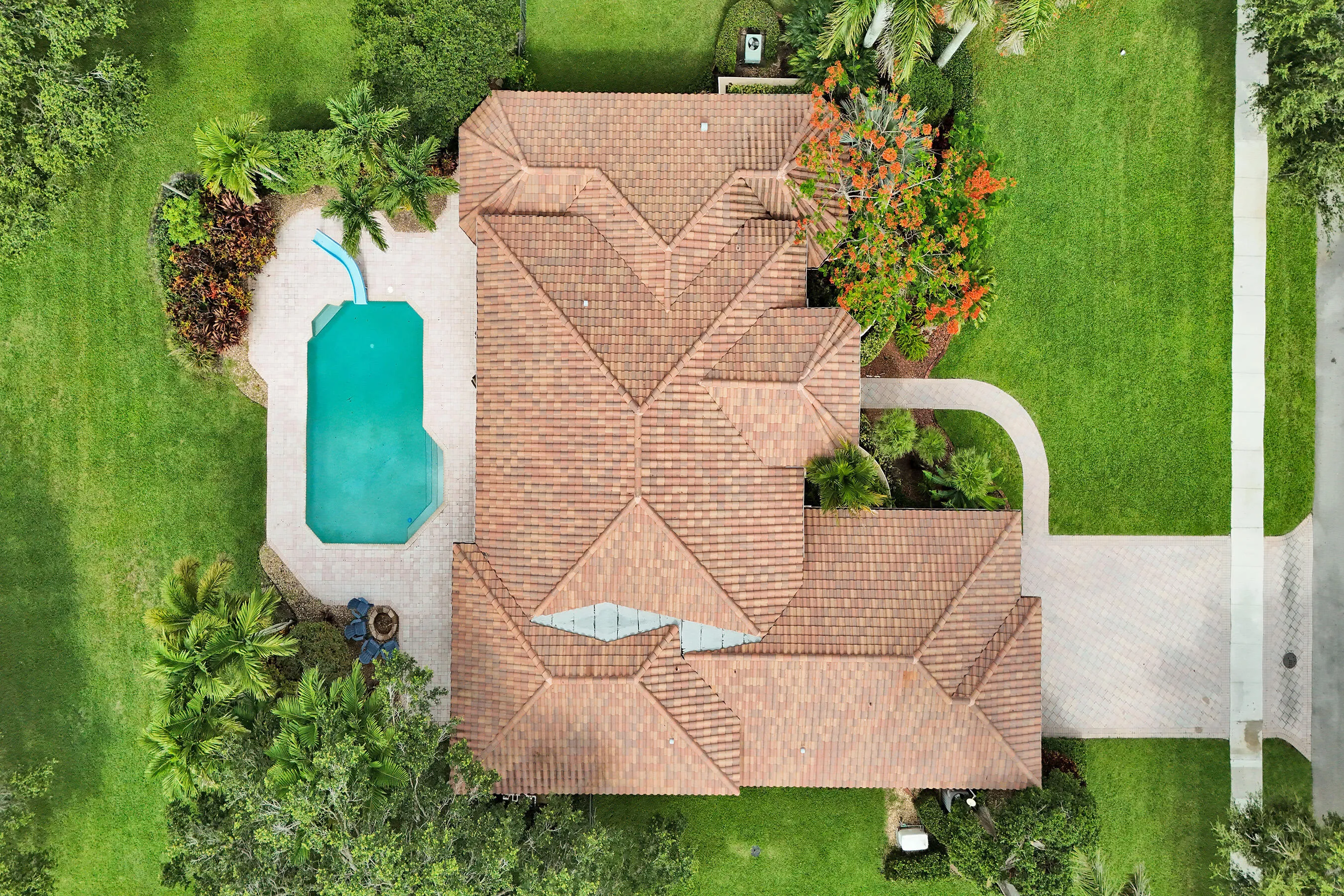 DJI_20260624102643_0814_D