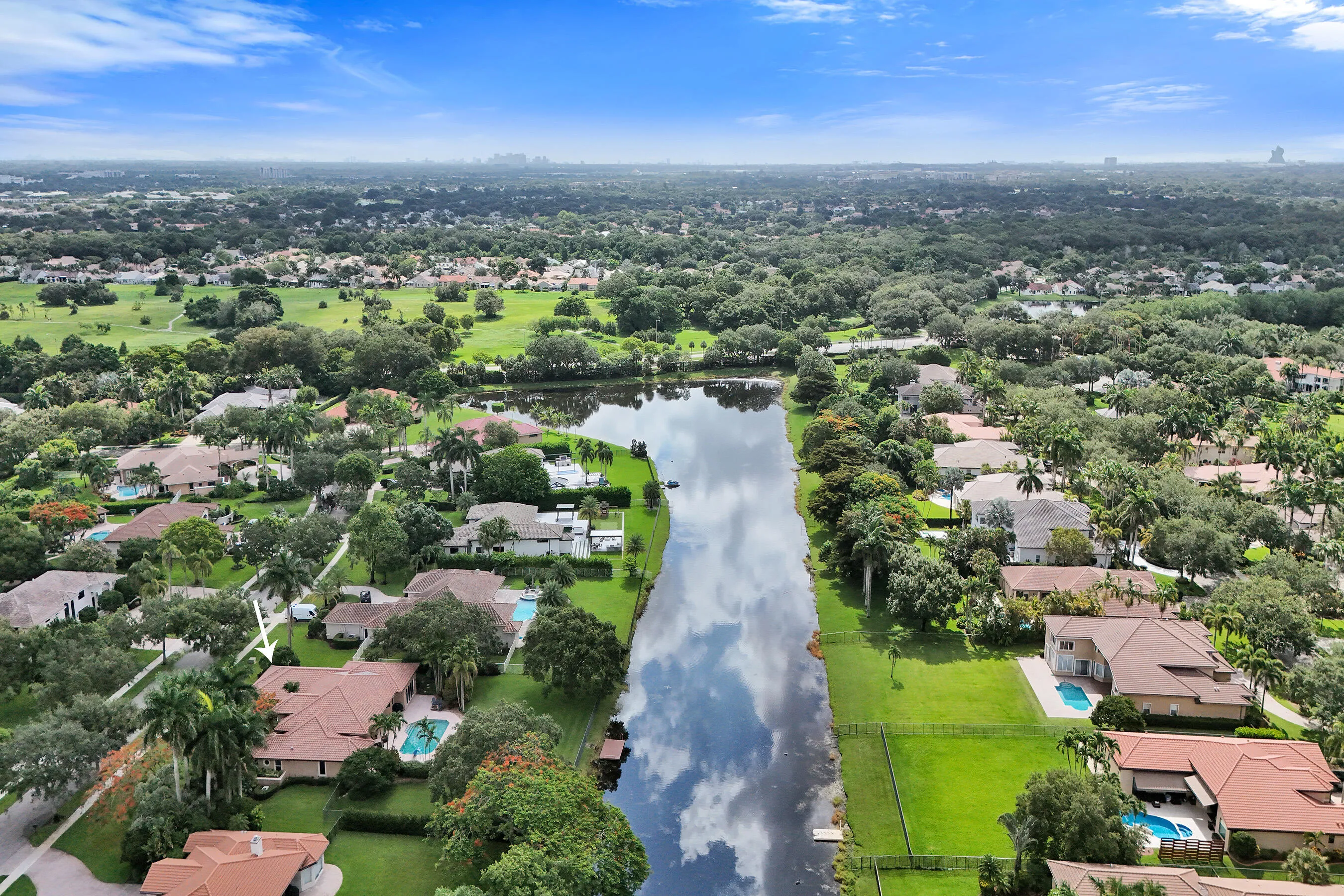 DJI_20260624102930_0824_D