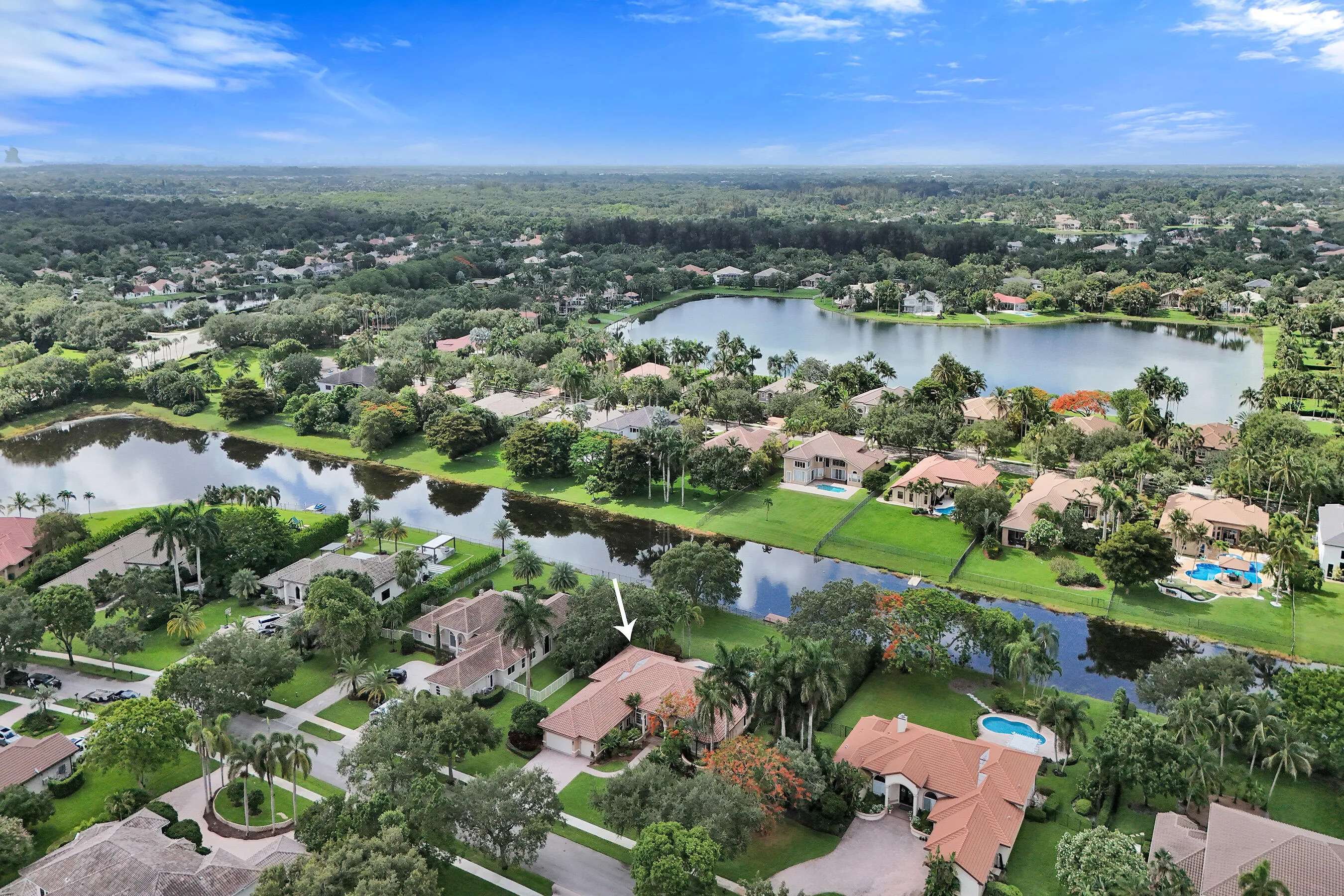 DJI_20260624103010_0825_D