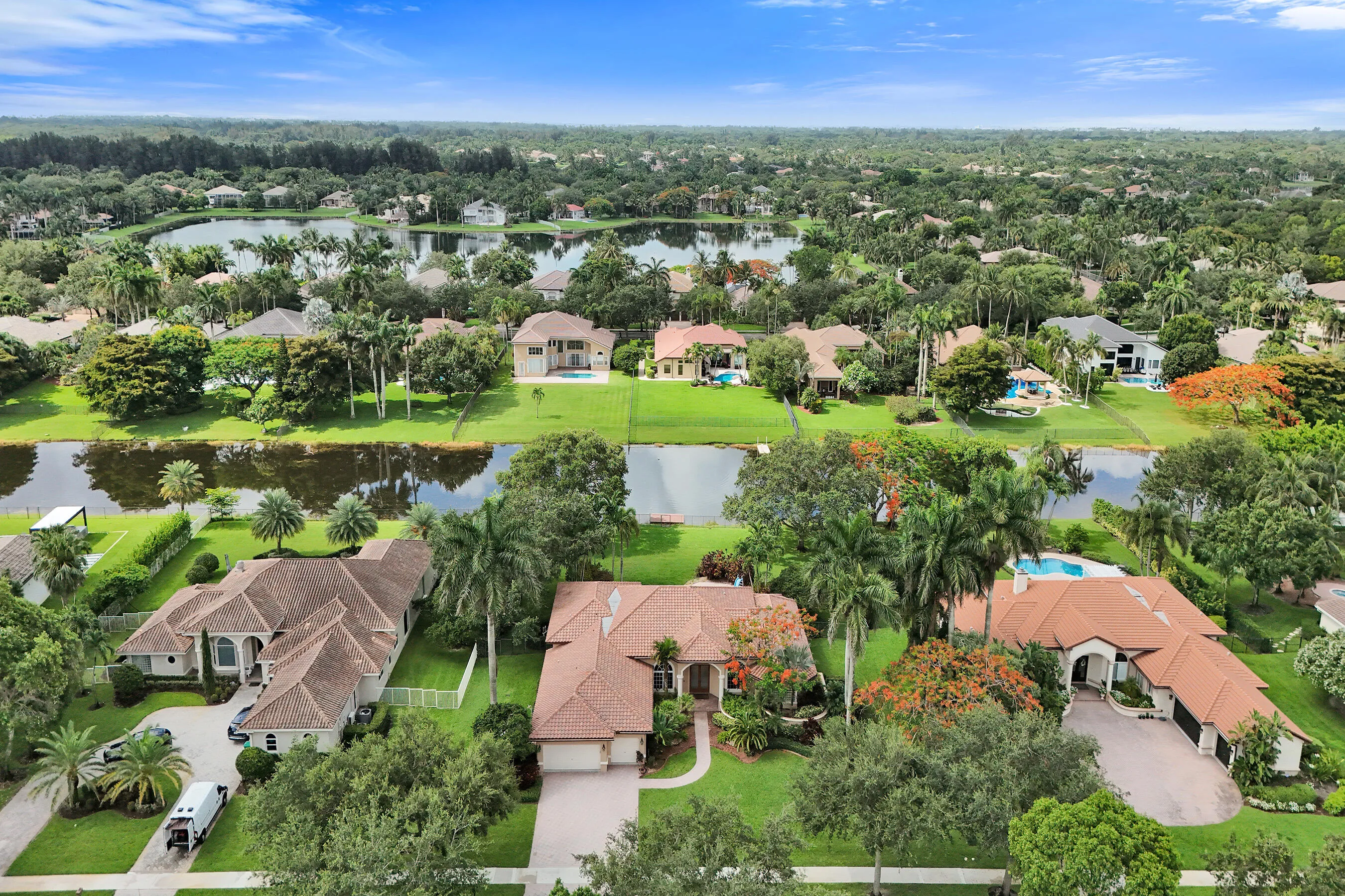 DJI_20260624102540_0810_D