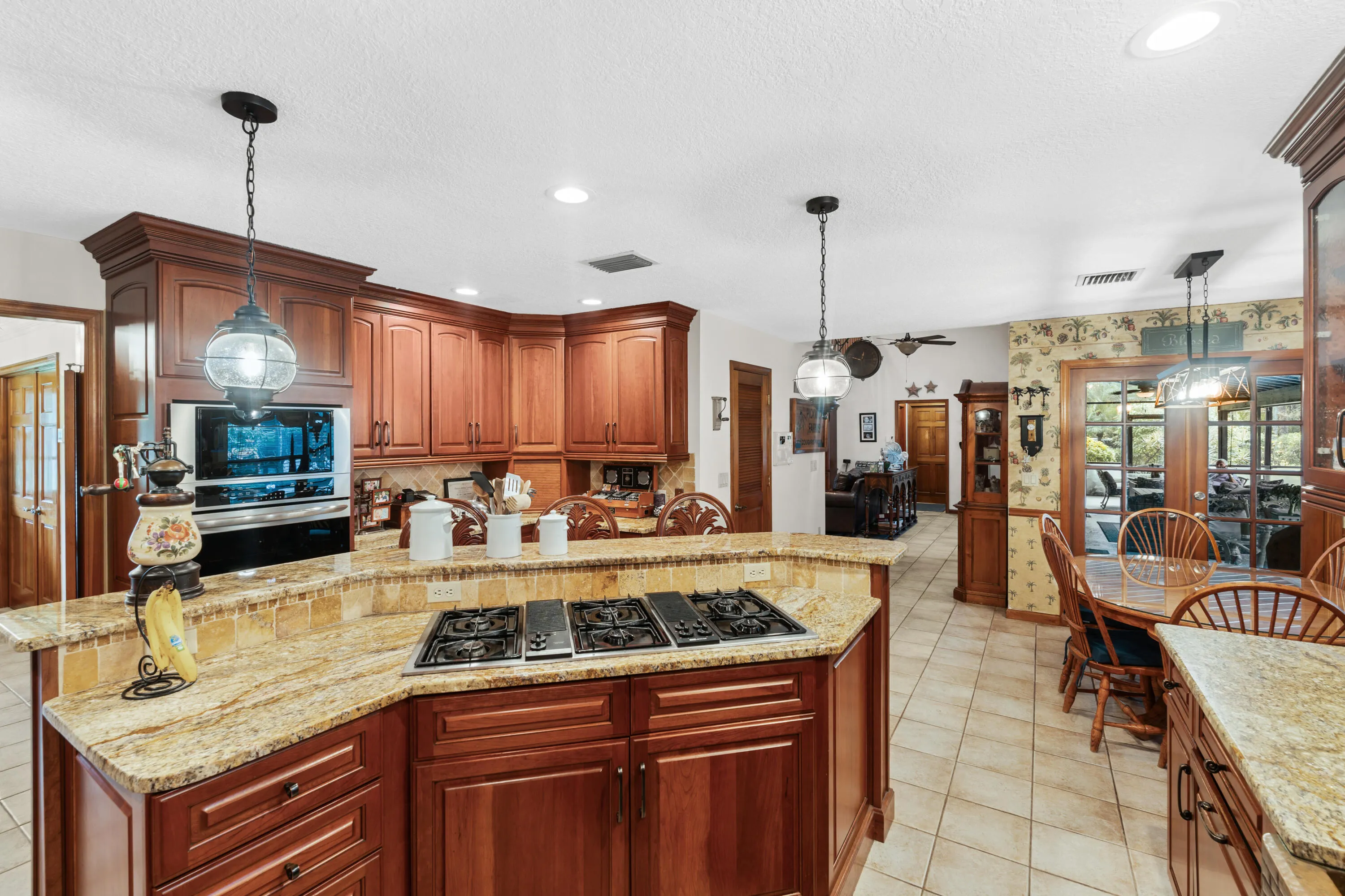 Property photo 27