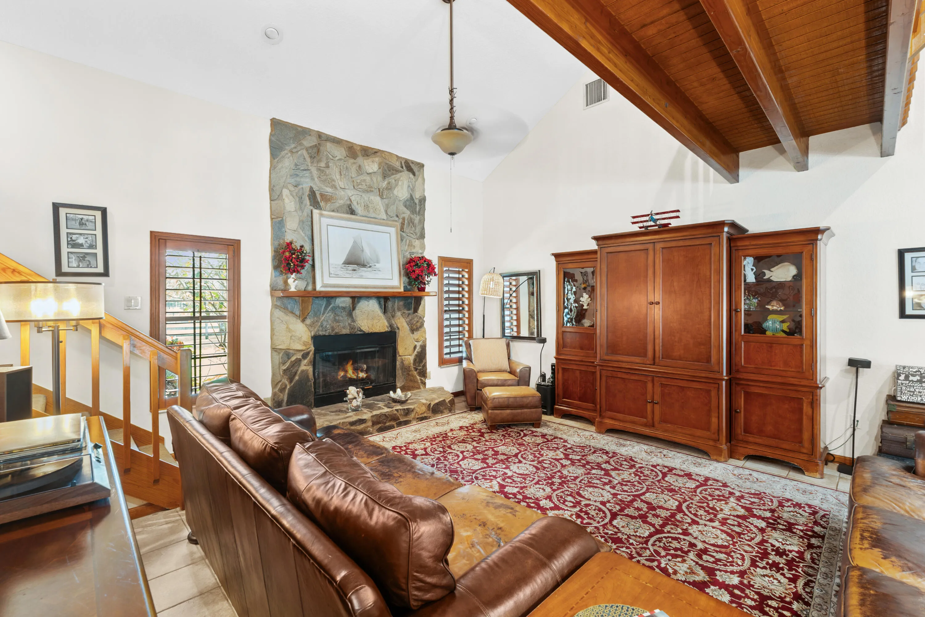 Property photo 42