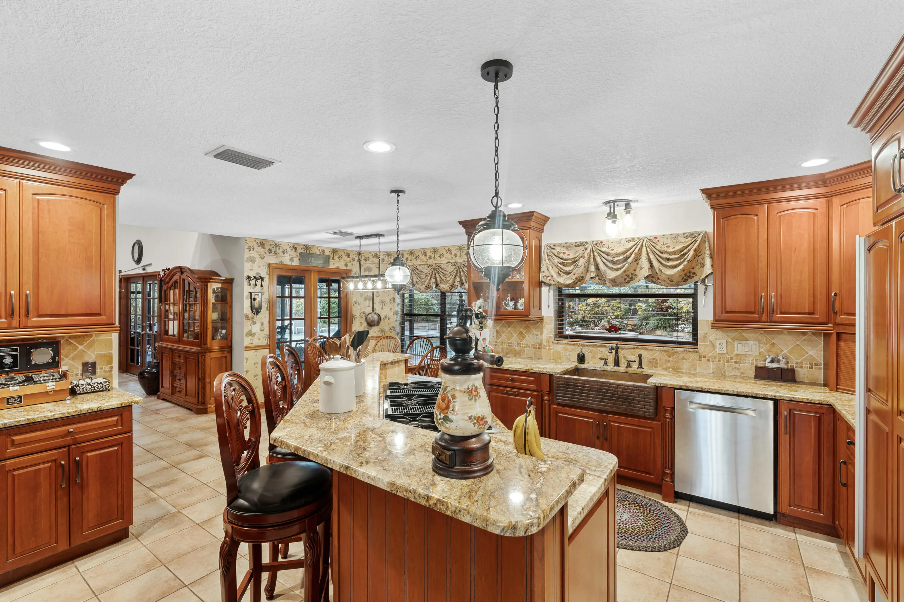 Property photo 26