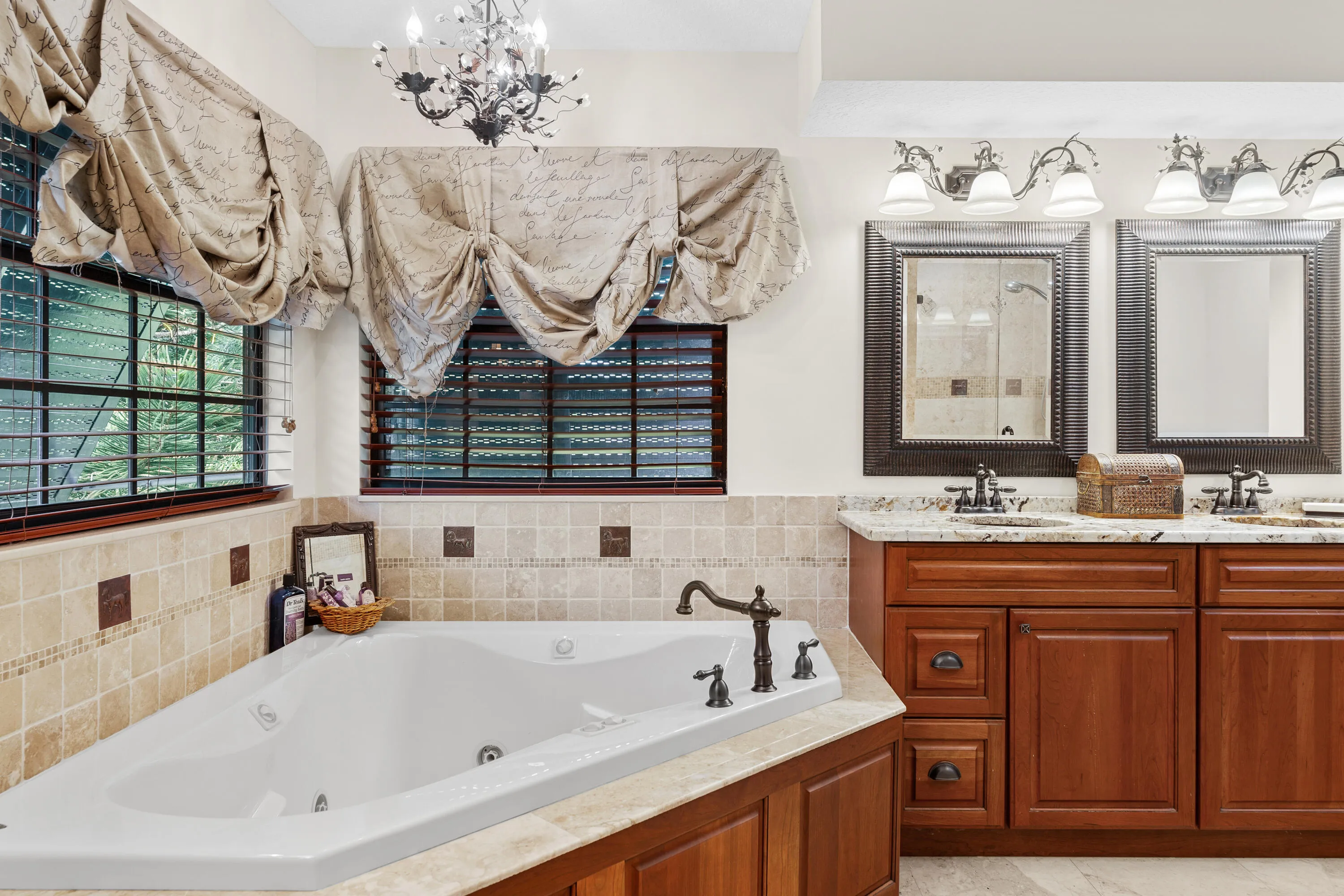 Property photo 45