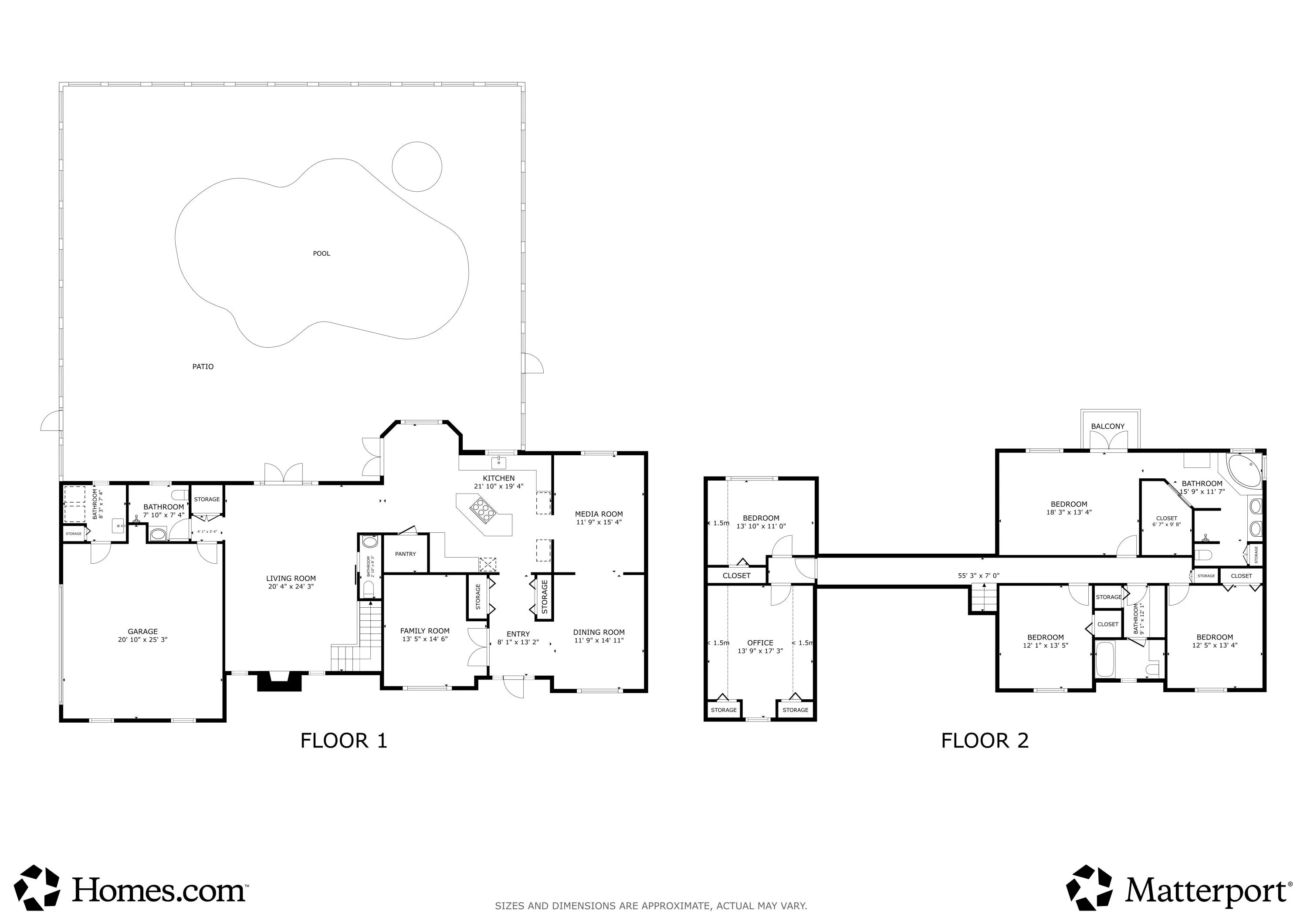 Property photo 88