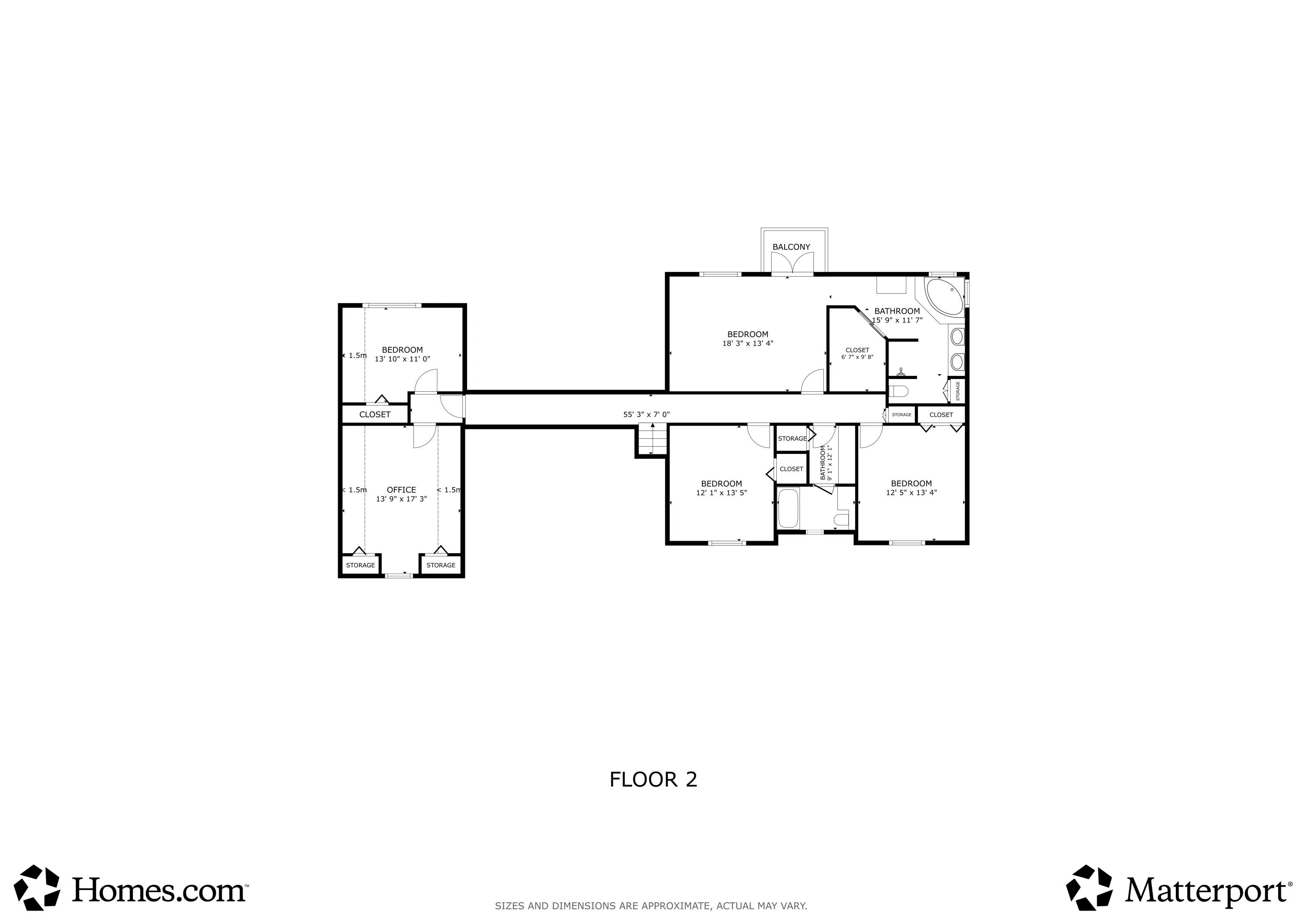 Property photo 87