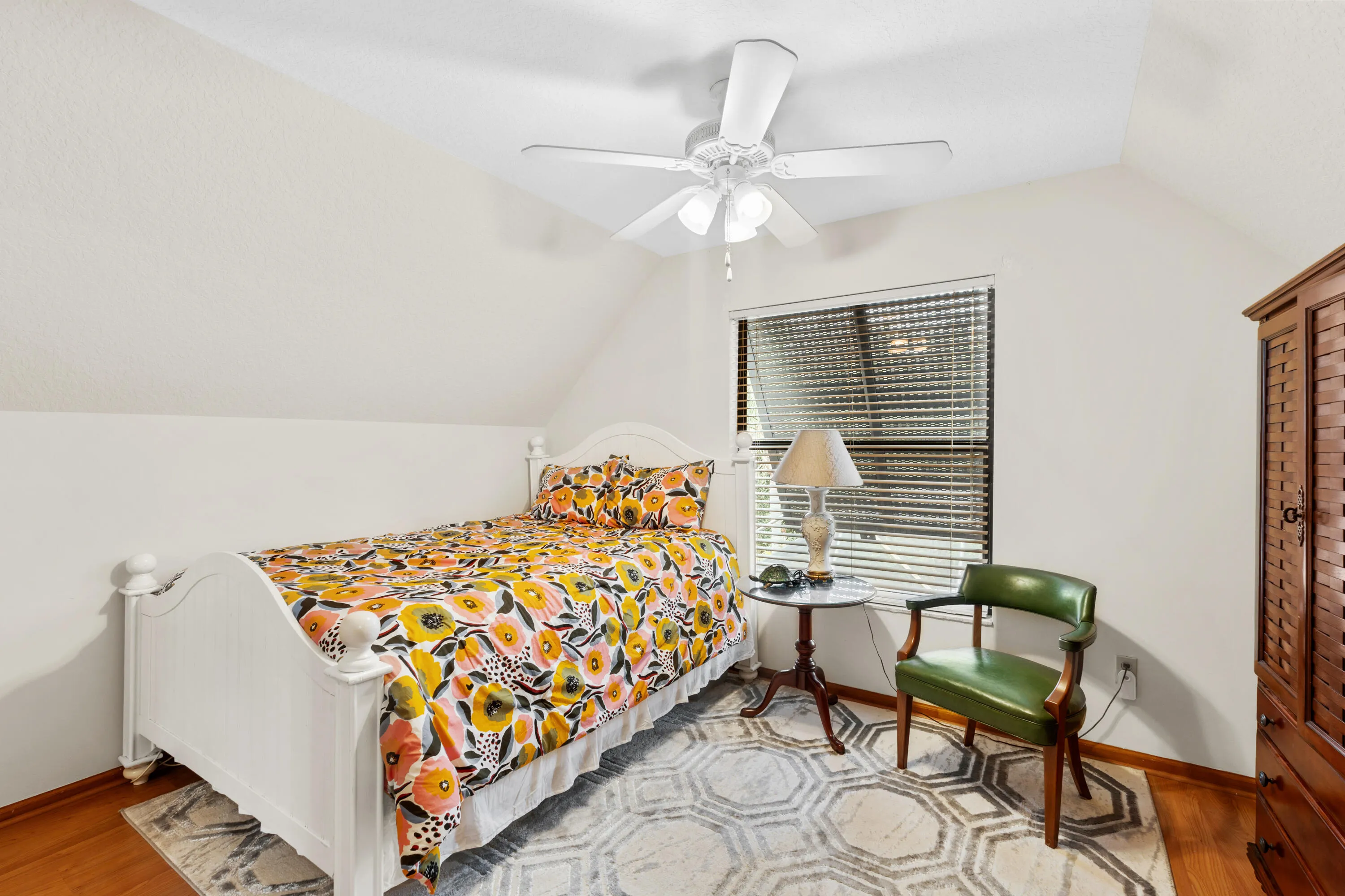 Property photo 34
