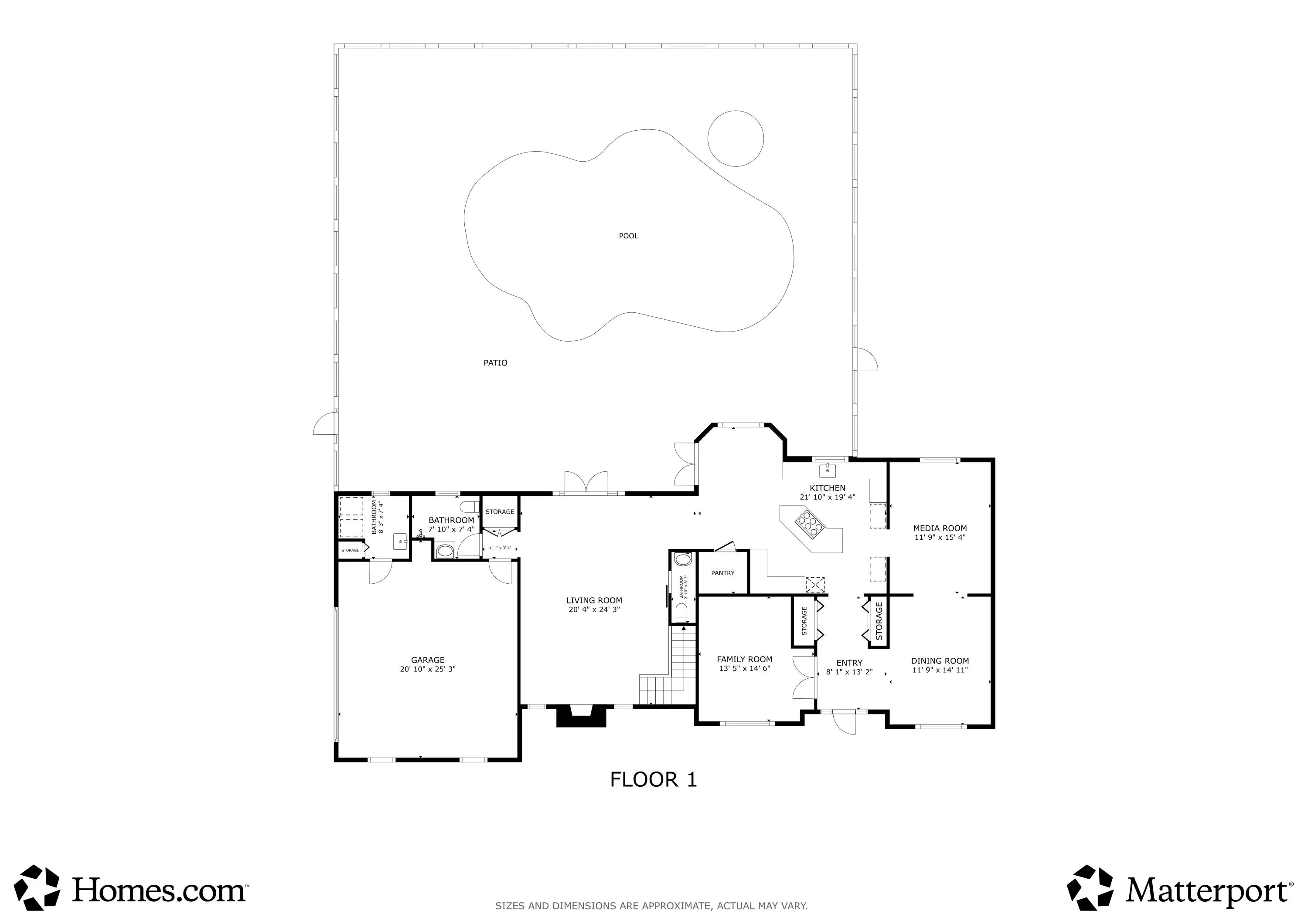 Property photo 89