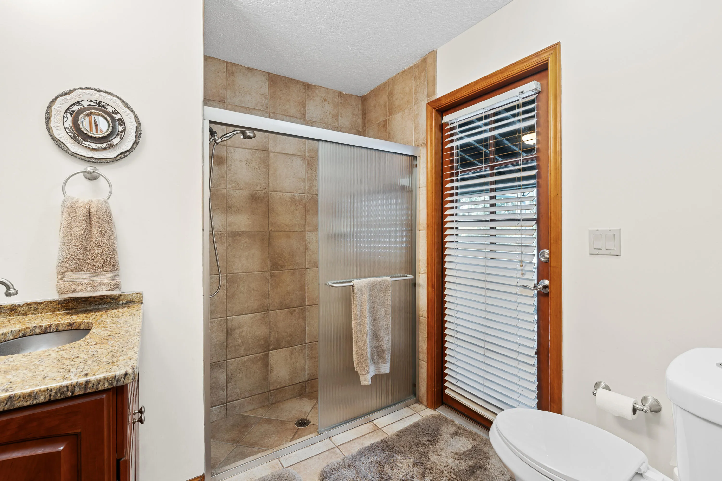 Property photo 46