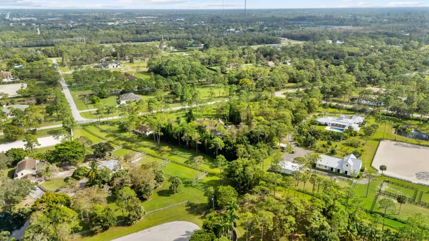 Aerial 3
