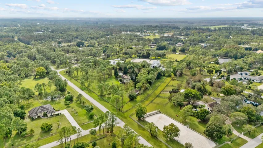 Aerial 2