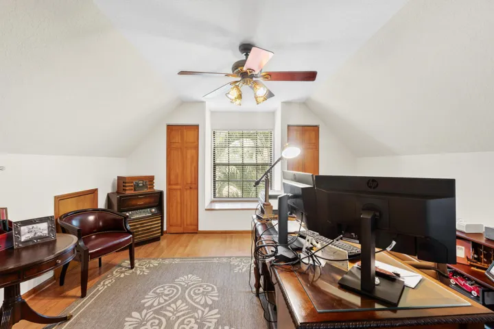 Office/5th Bedroom