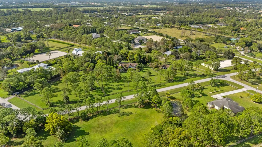 Aerial 7