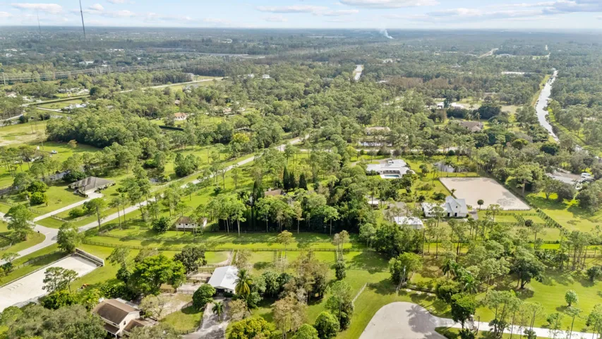 Aerial 4
