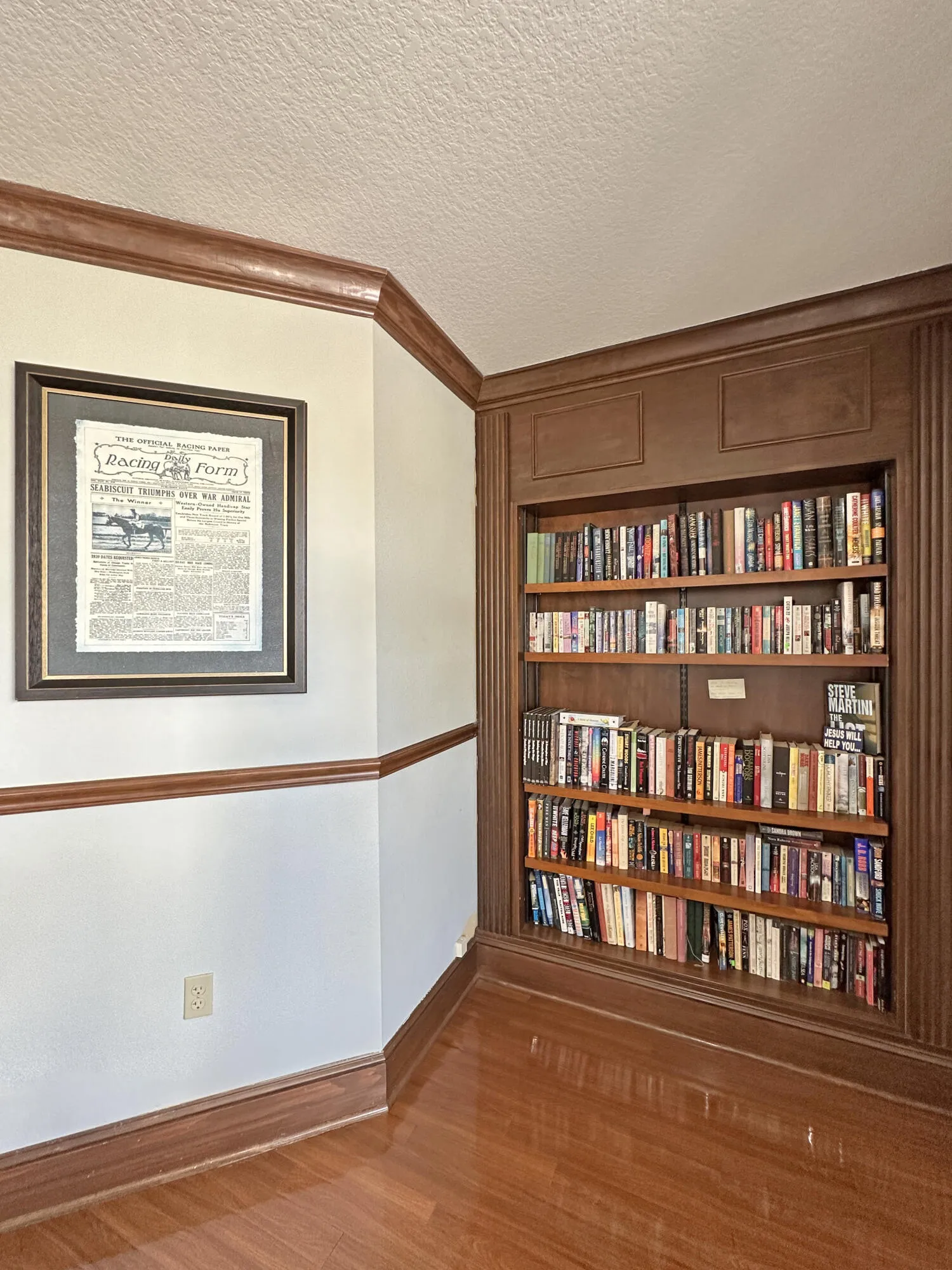 Property photo 51