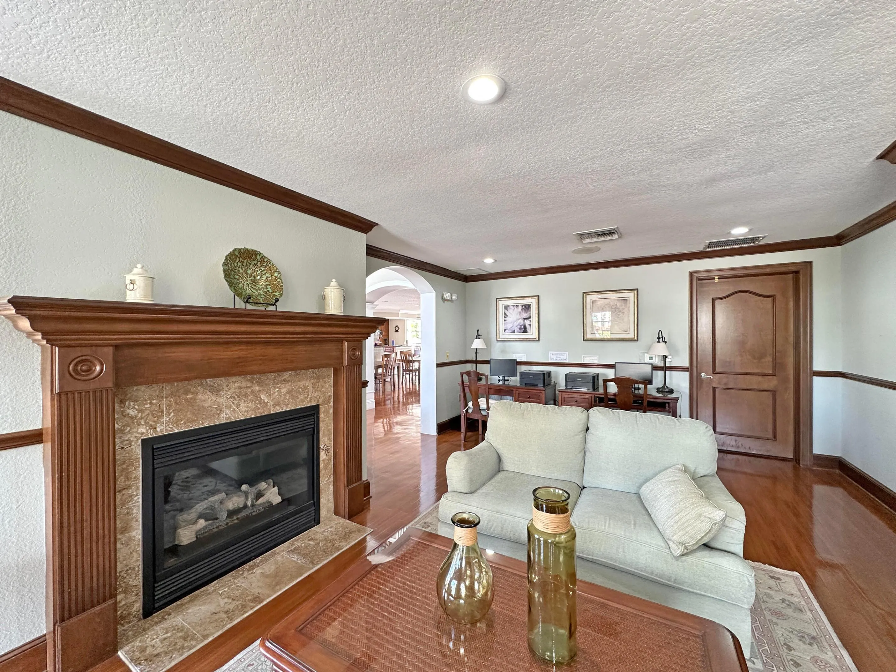 Property photo 48