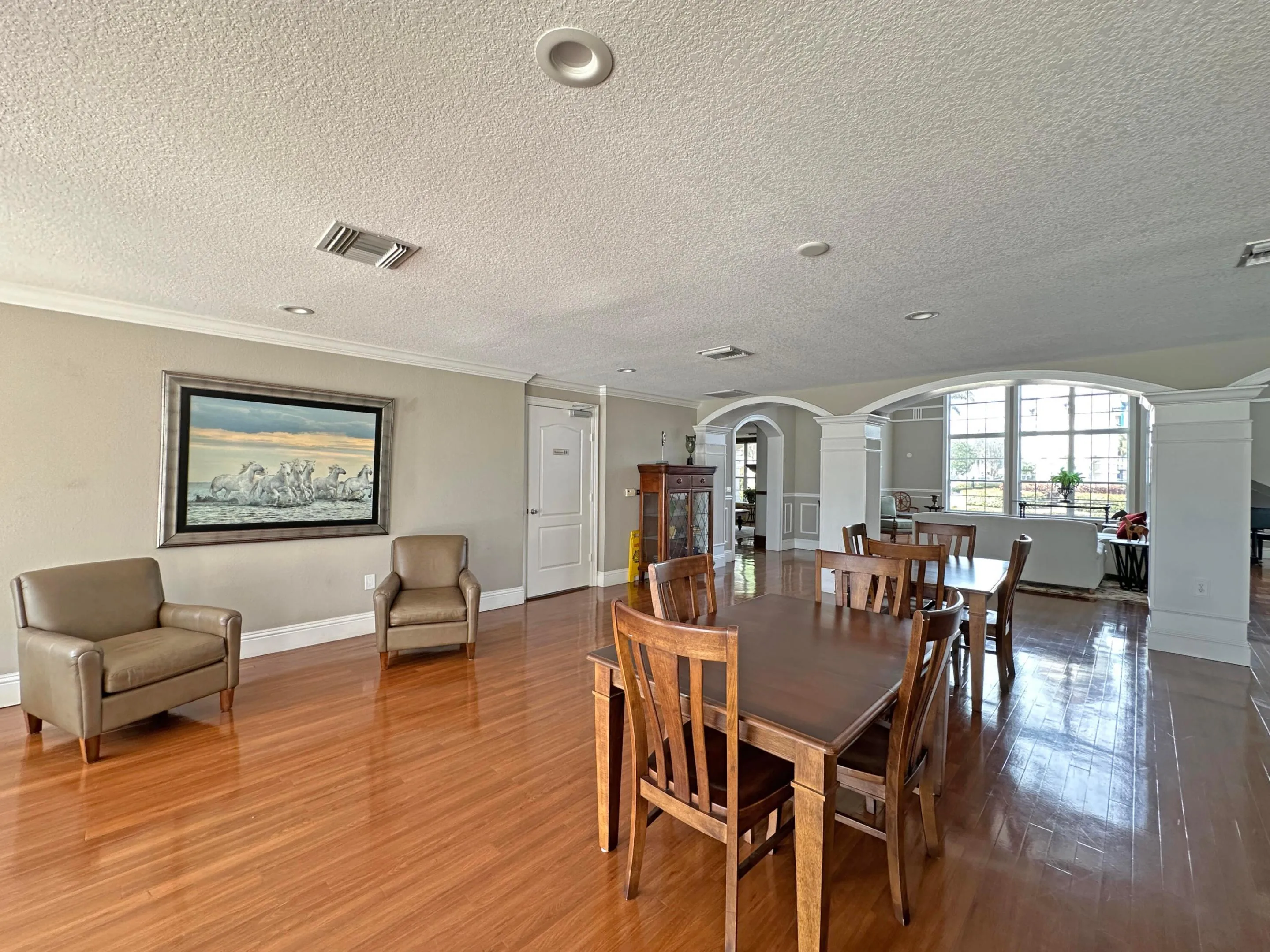 Property photo 57