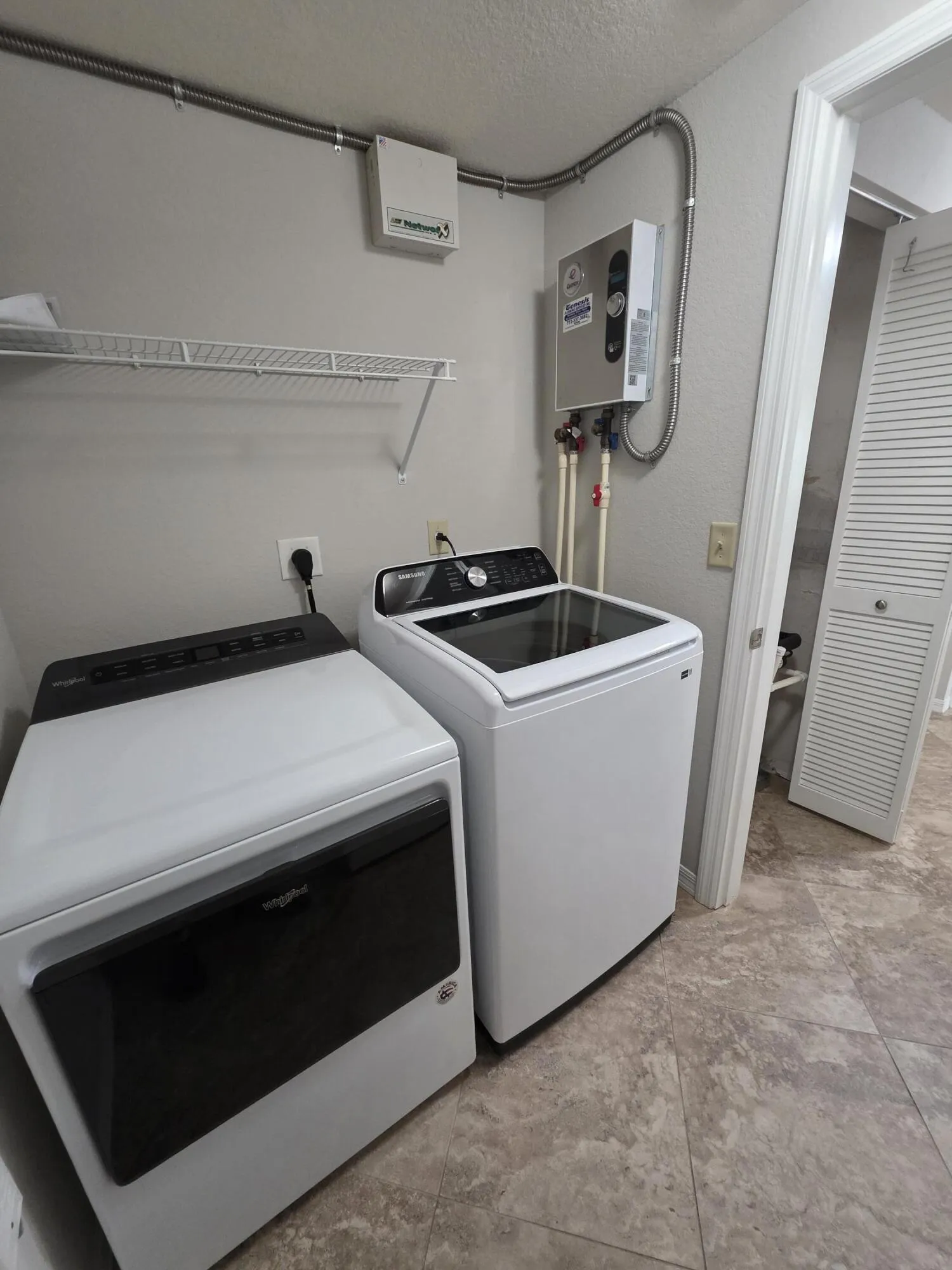 Property photo 32