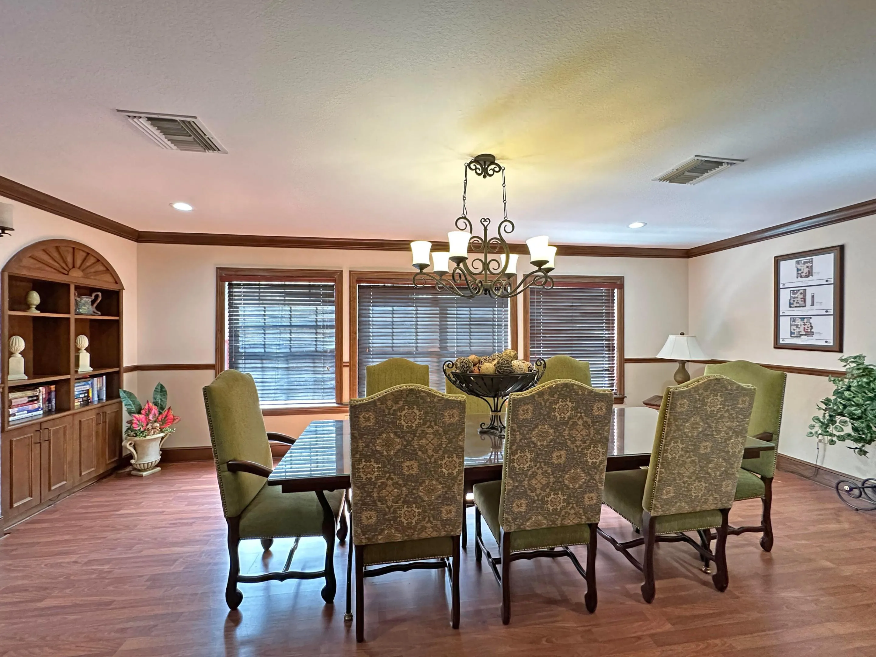 Property photo 53