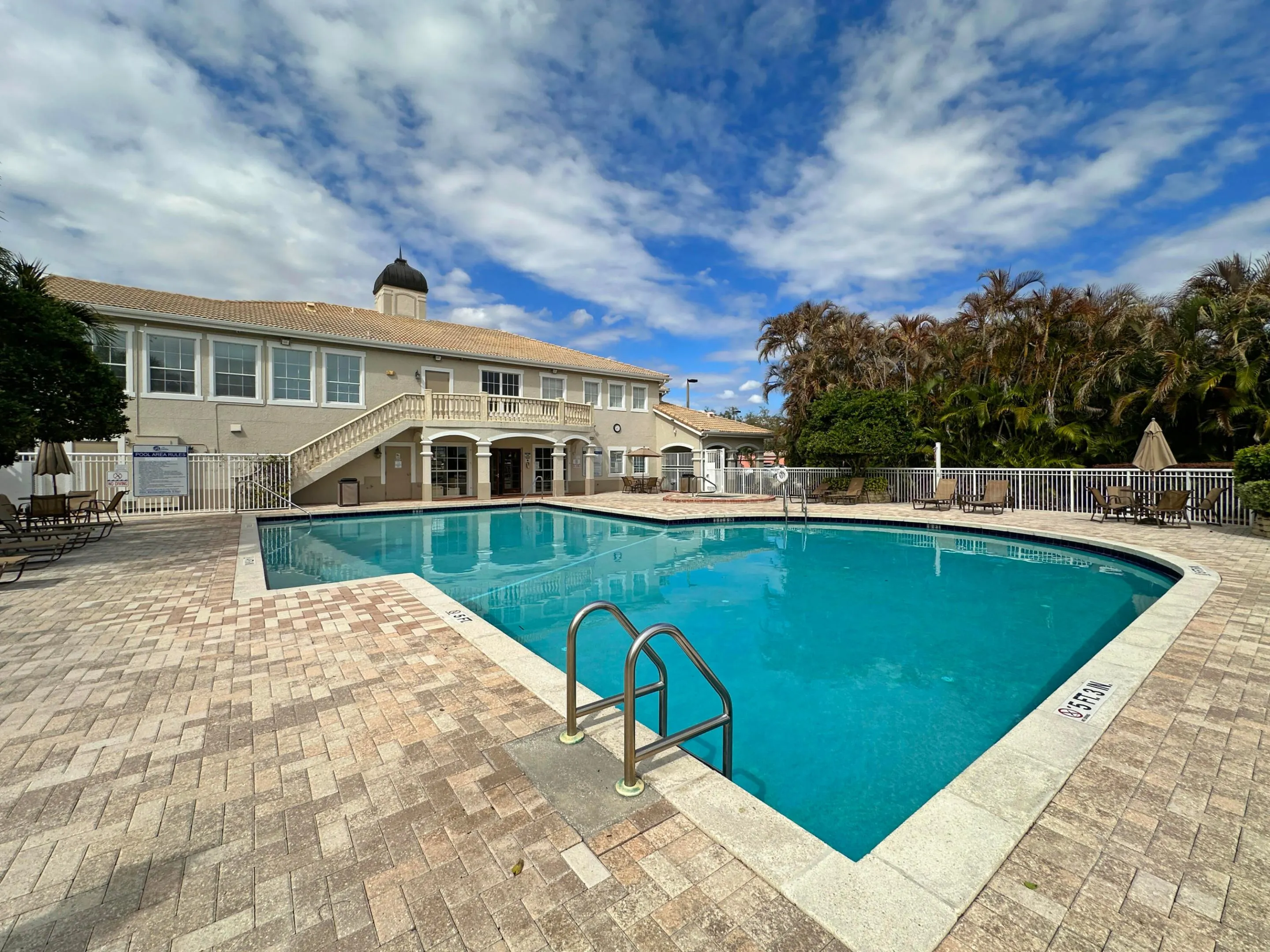 Property photo 64