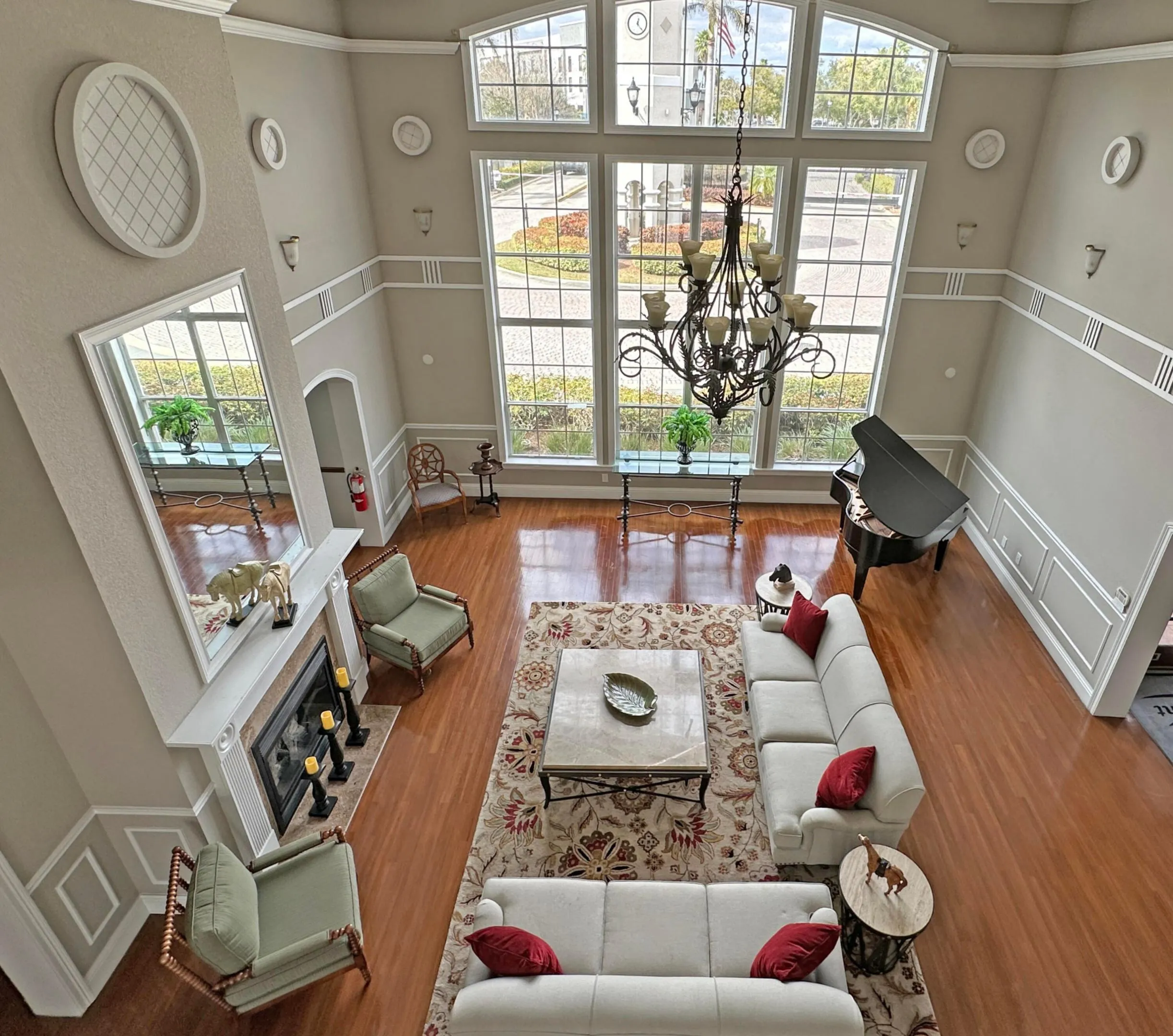 Property photo 47