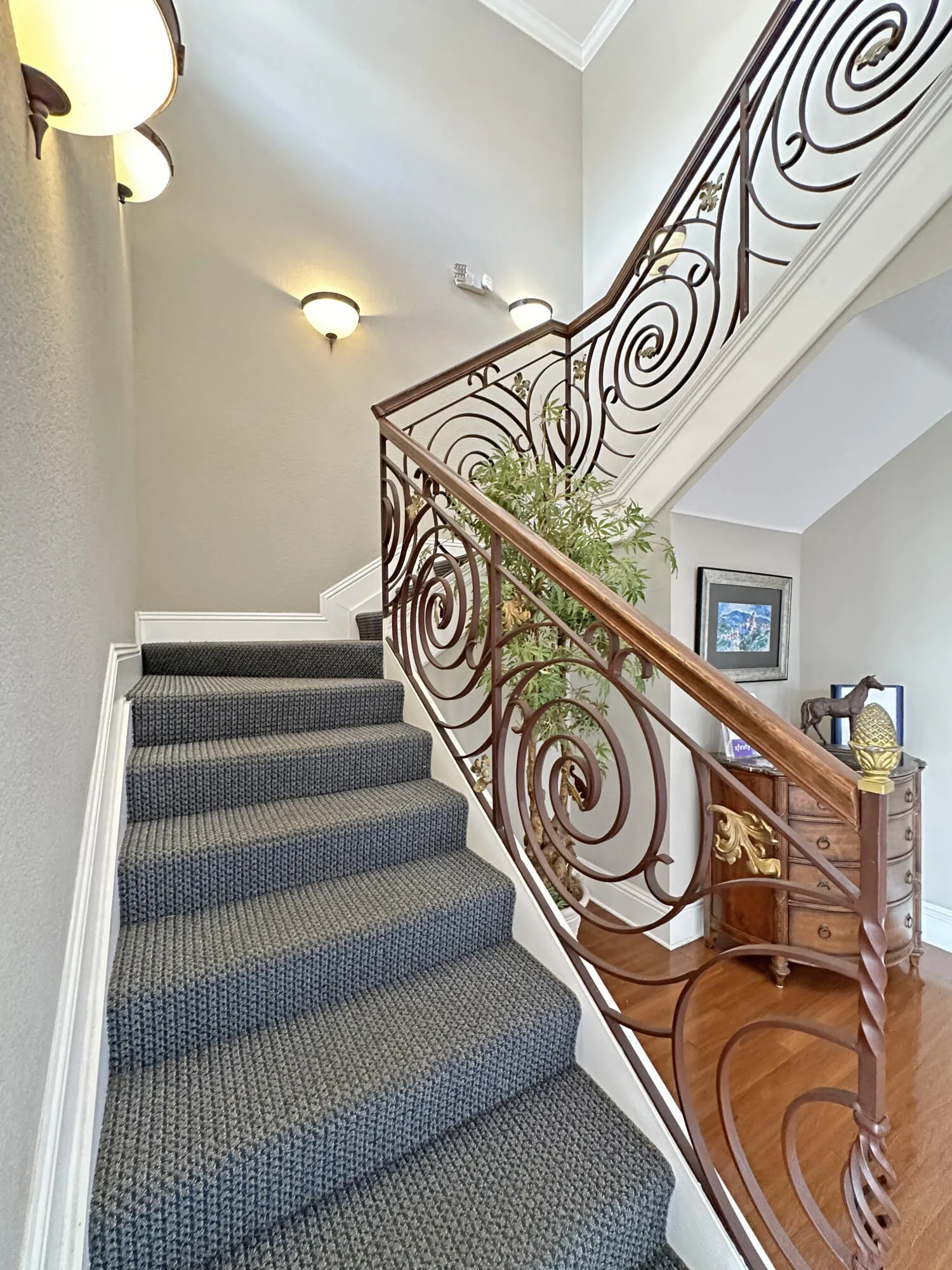 Property photo 59
