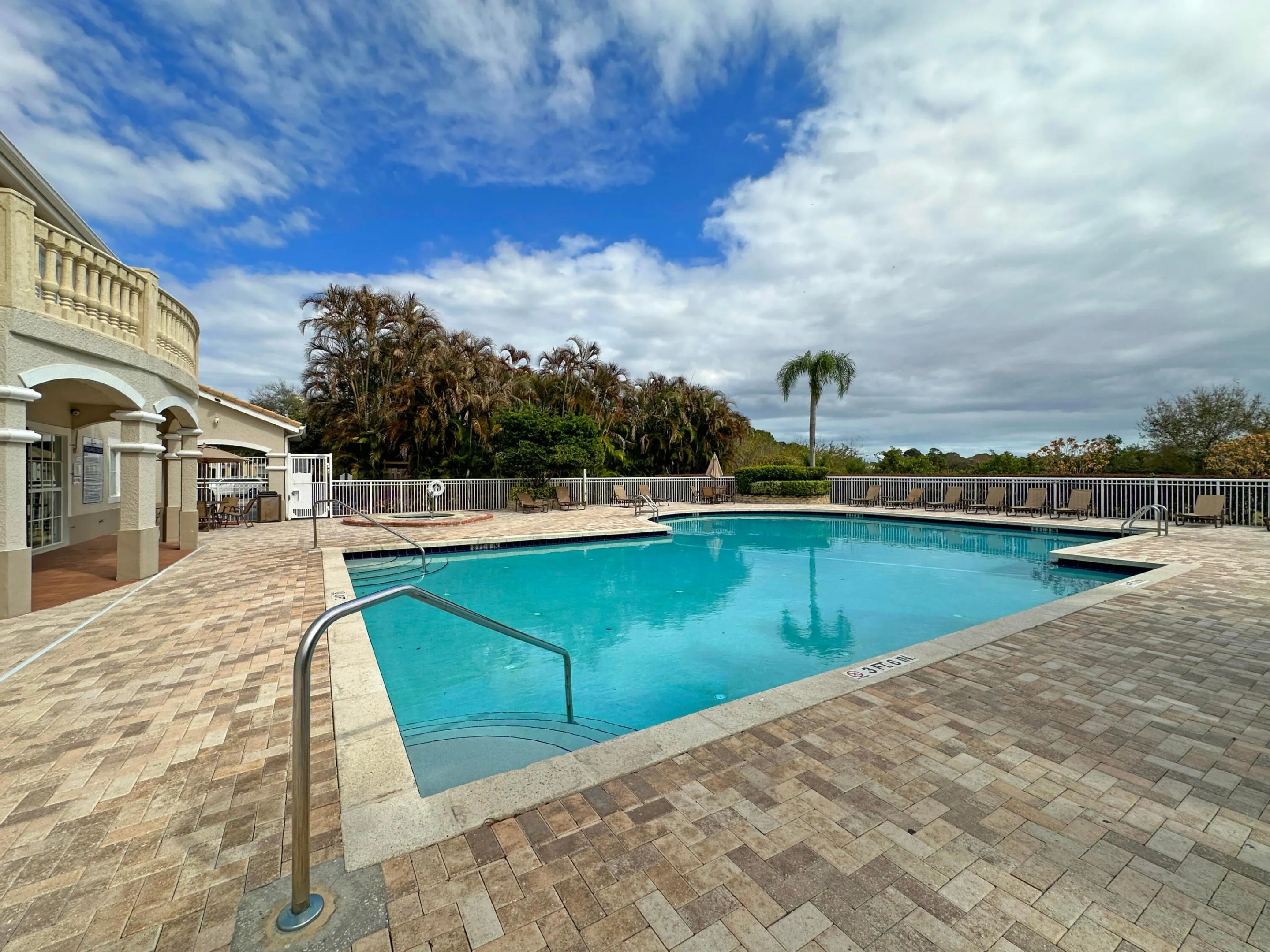Property photo 67