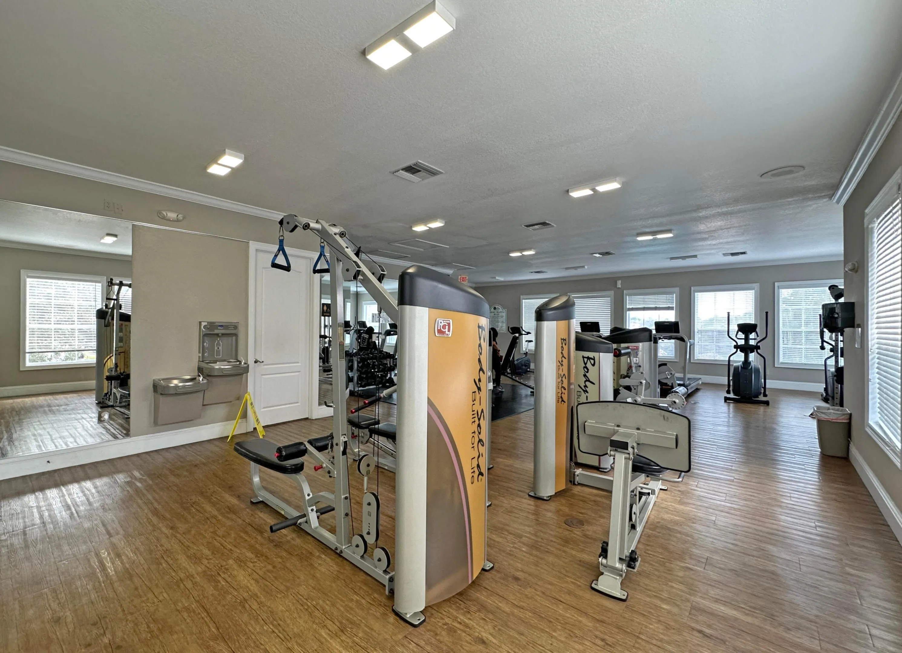 Property photo 62
