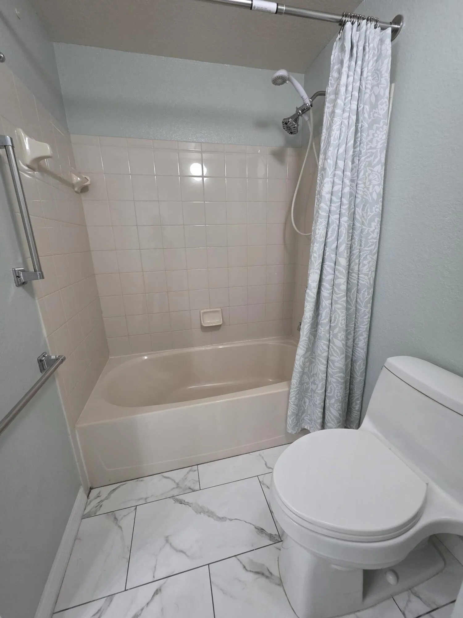 Property photo 31