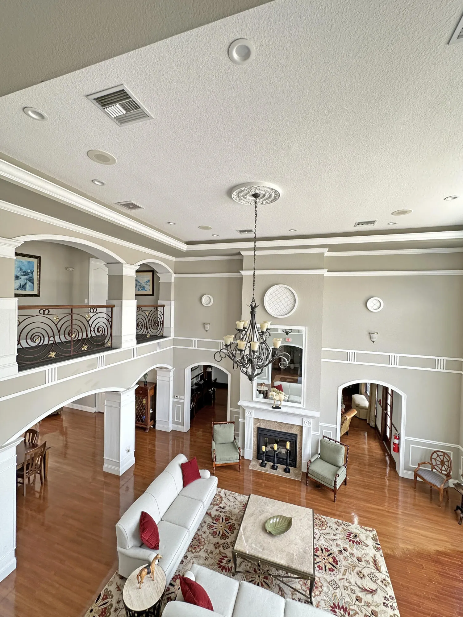 Property photo 46