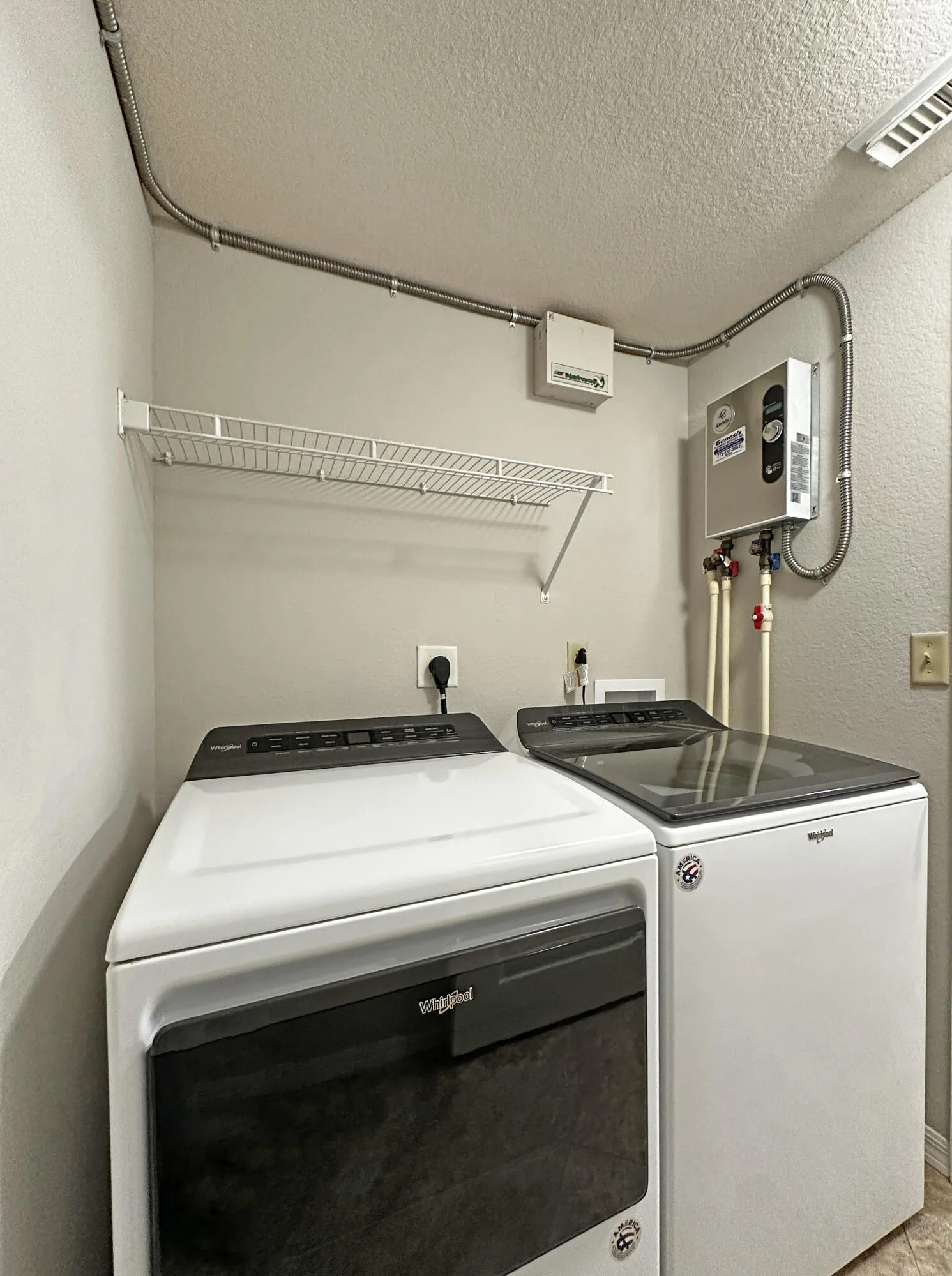 Property photo 25