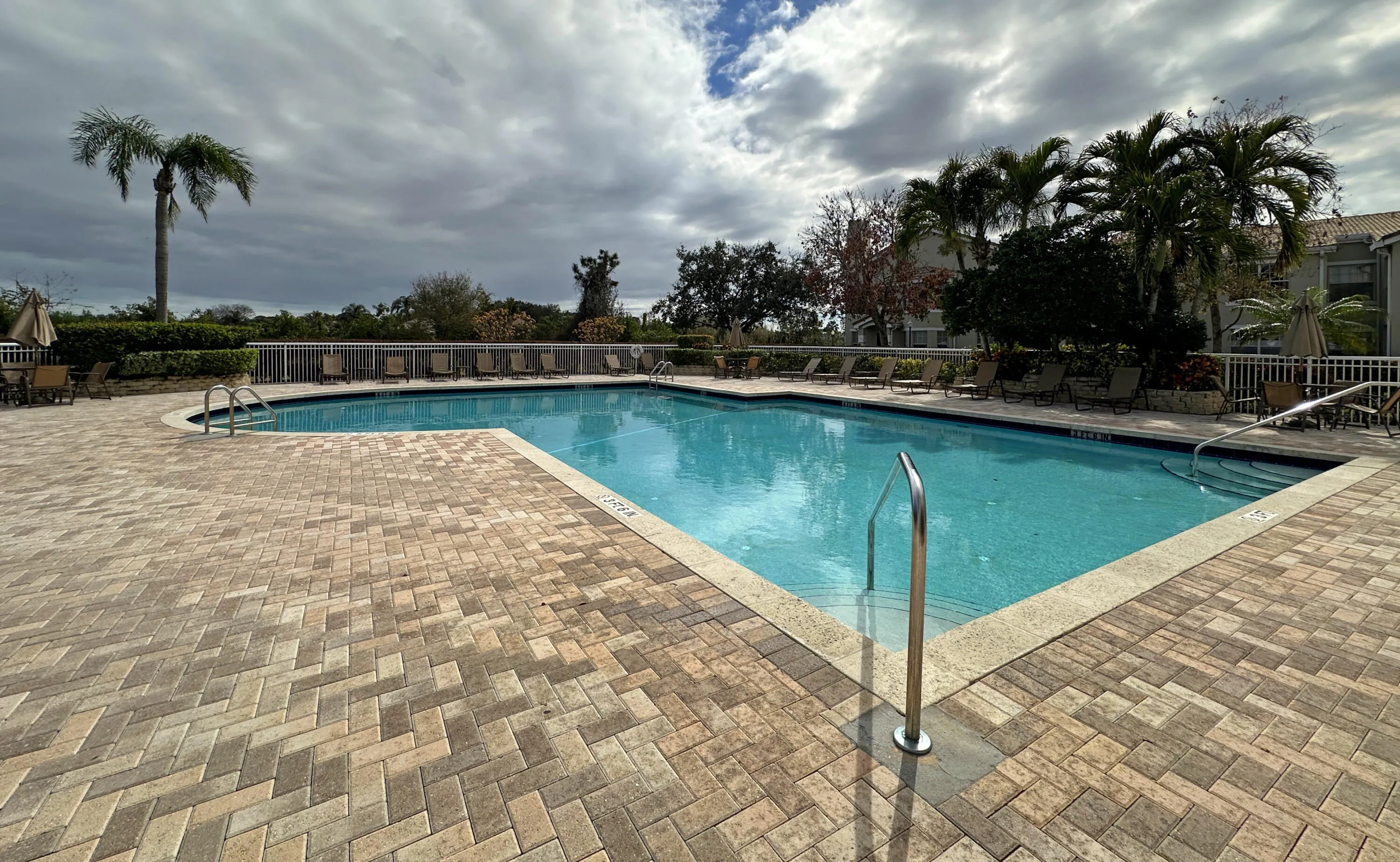 Property photo 65
